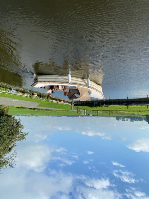 - image: 12