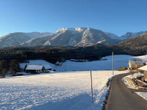 - image: 20