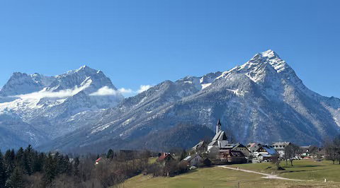 - image: 27