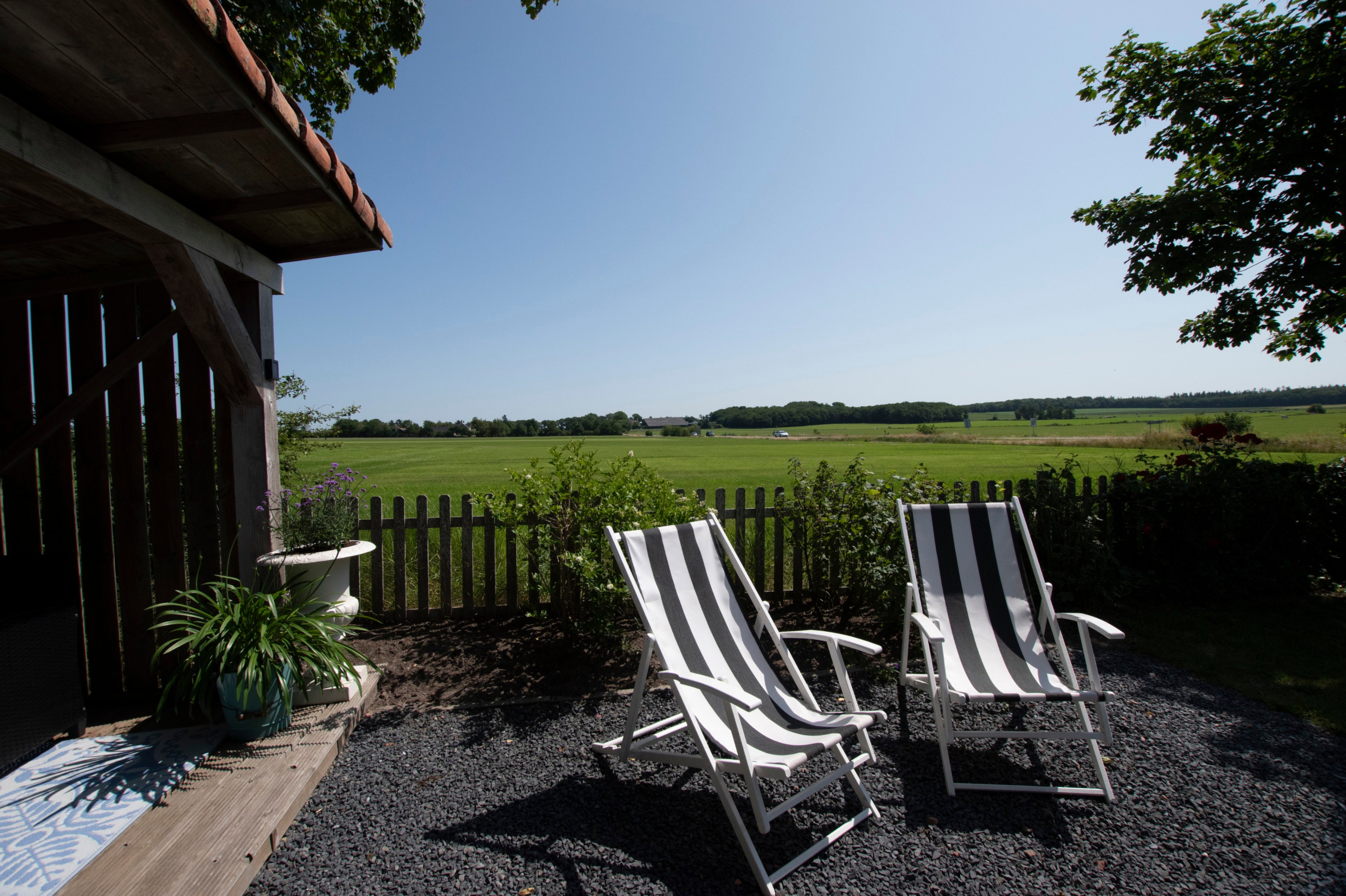 Natuurhuisje in Mirns