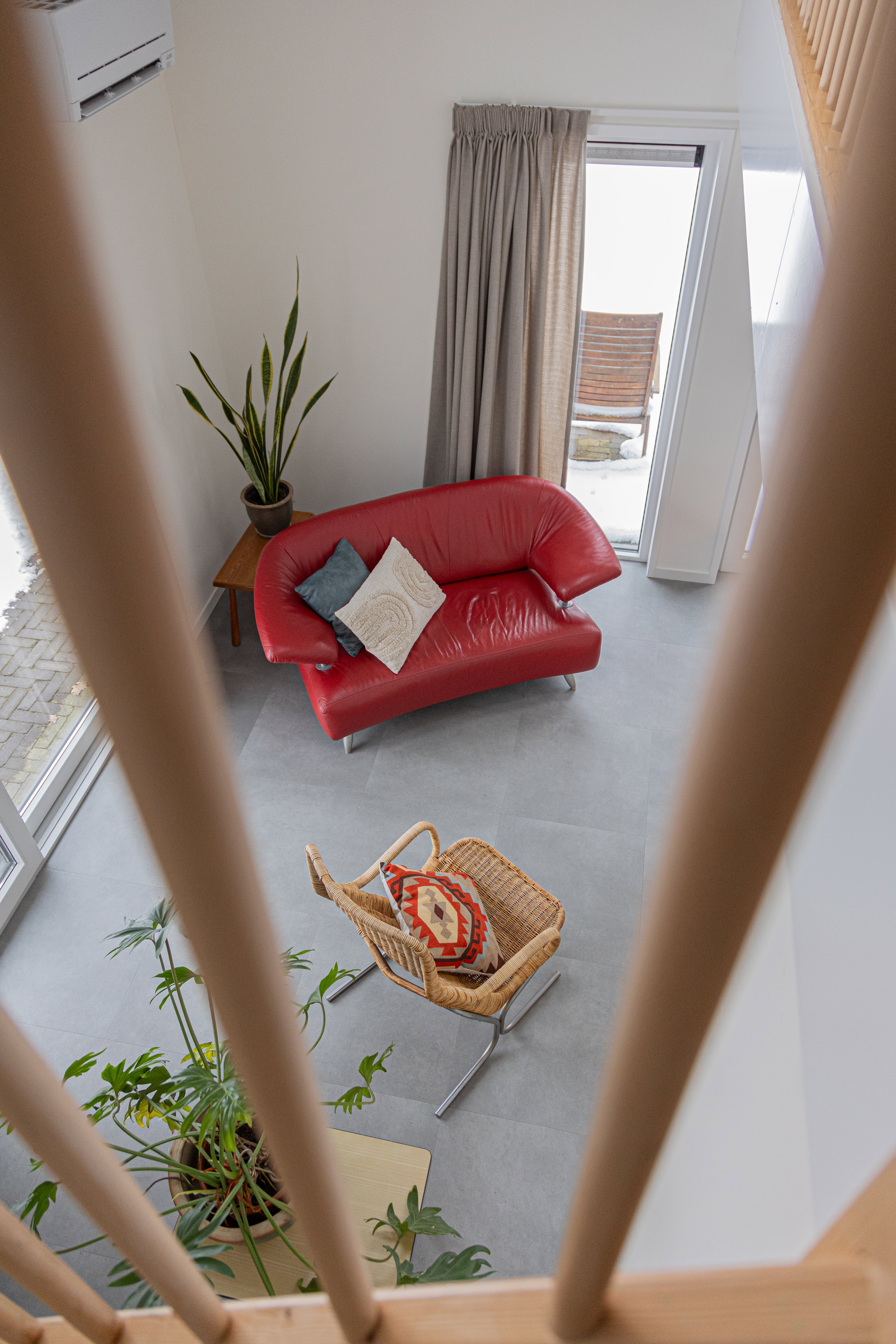 Casa nella natura a Tynaarlo