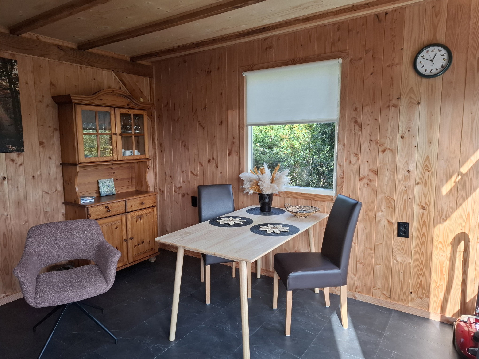 Natuurhuisje in Langelo