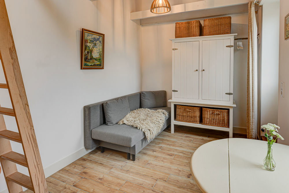 Casa nella natura a Vorden
