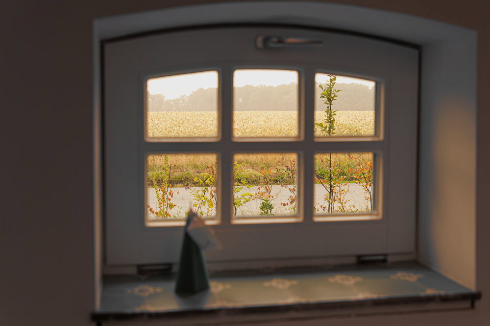 Casa nella natura a Vorden
