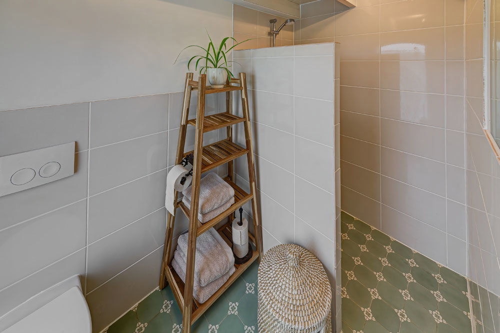 Casa nella natura a Vorden