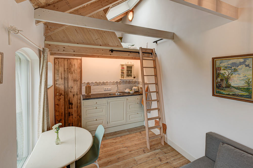 Casa nella natura a Vorden