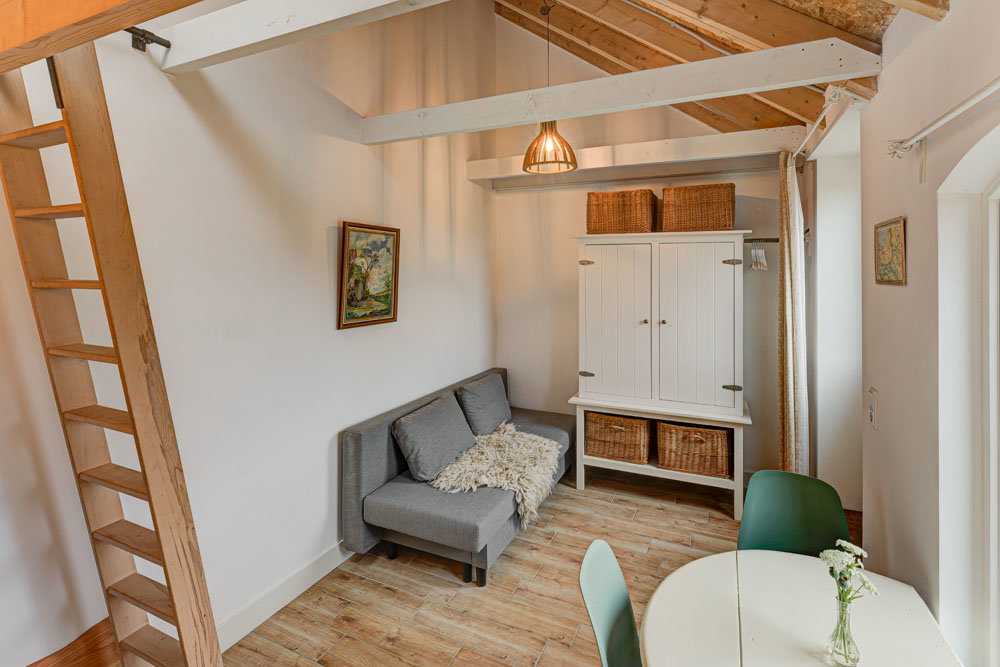 Casa nella natura a Vorden