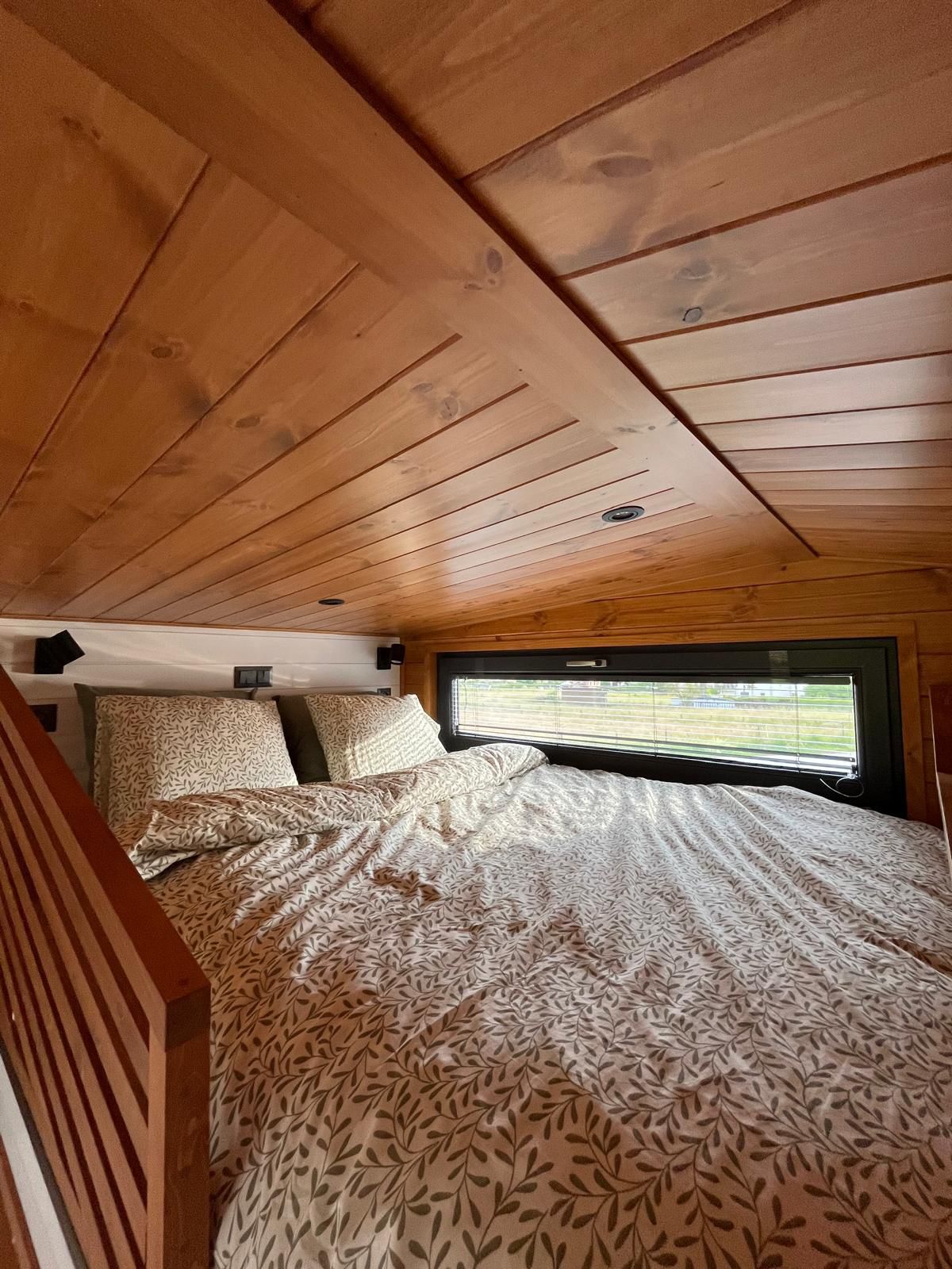 Casa nella natura a Paliseul