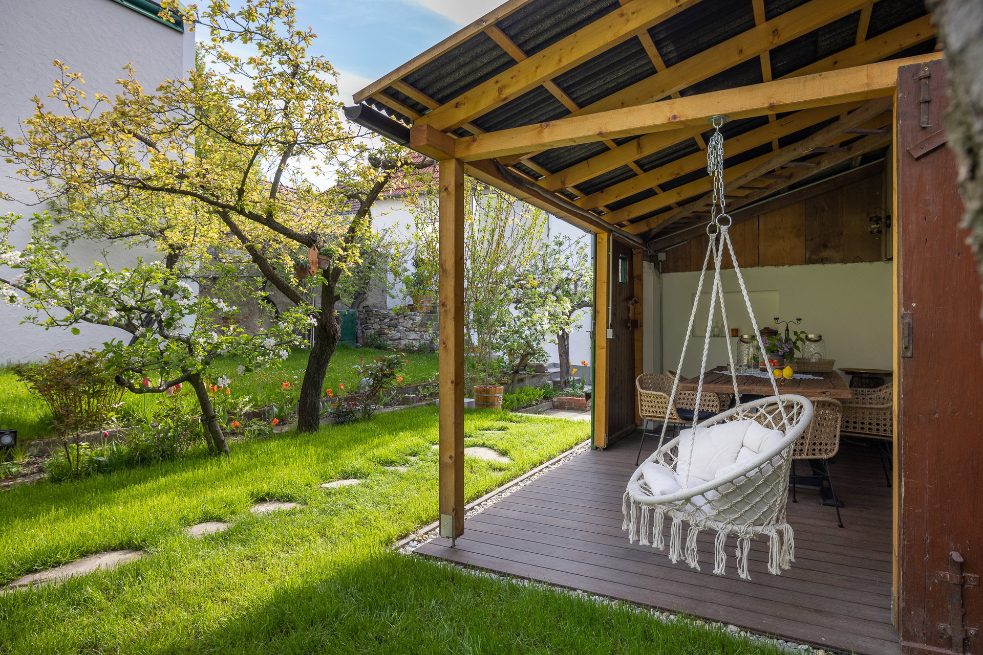 - image: 40