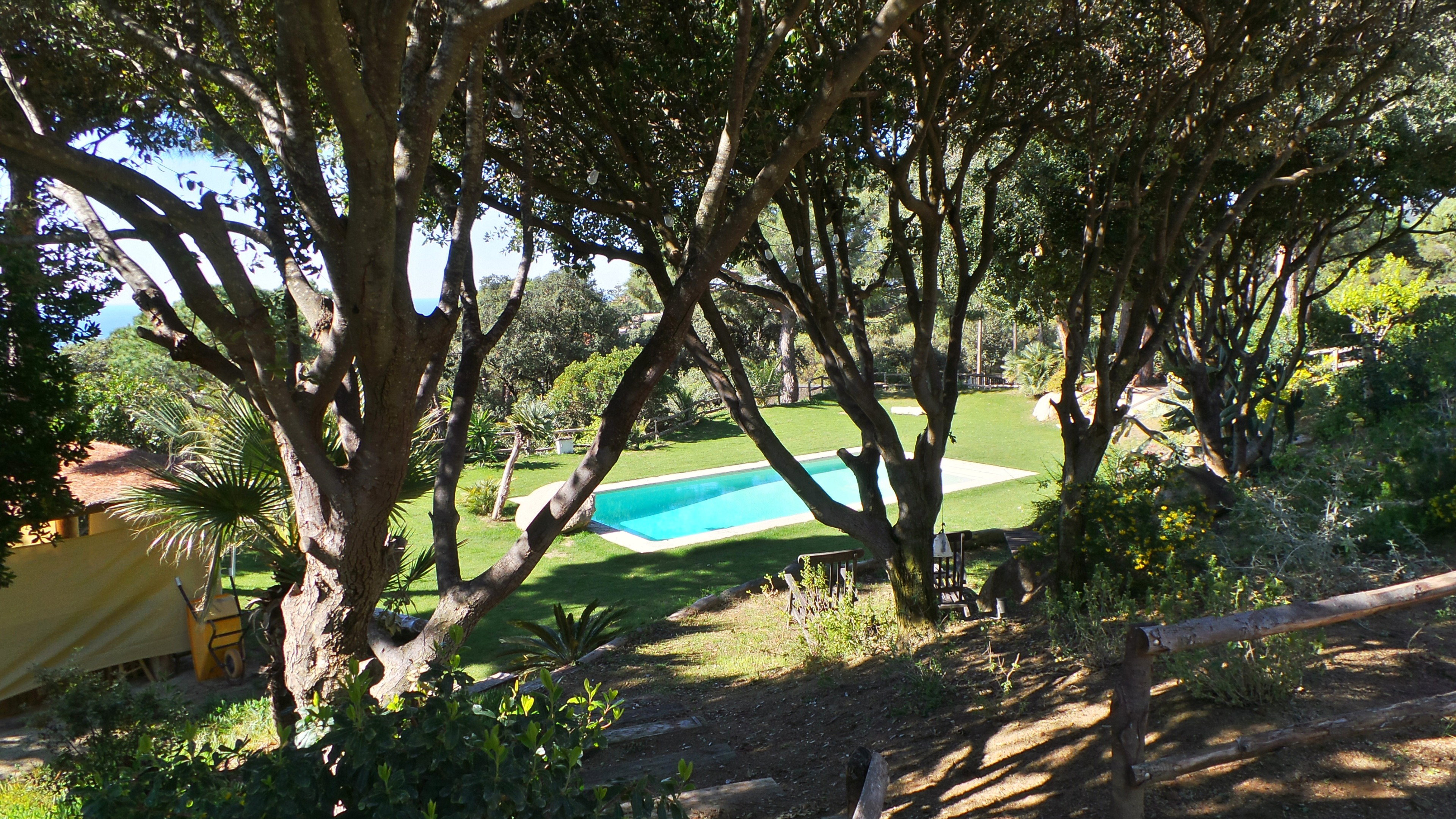 - image: 27