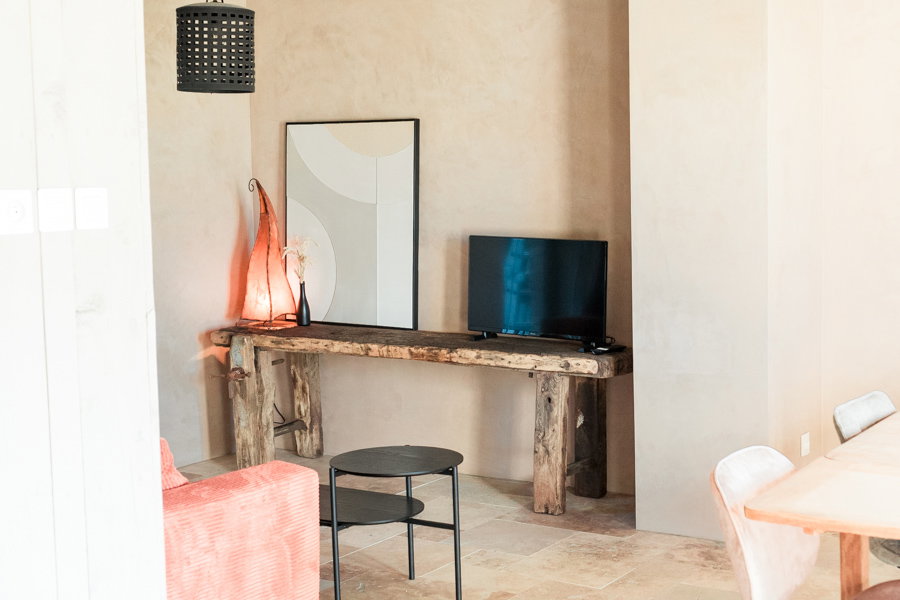 Casa nella natura a Graignes Mesnil-Angot
