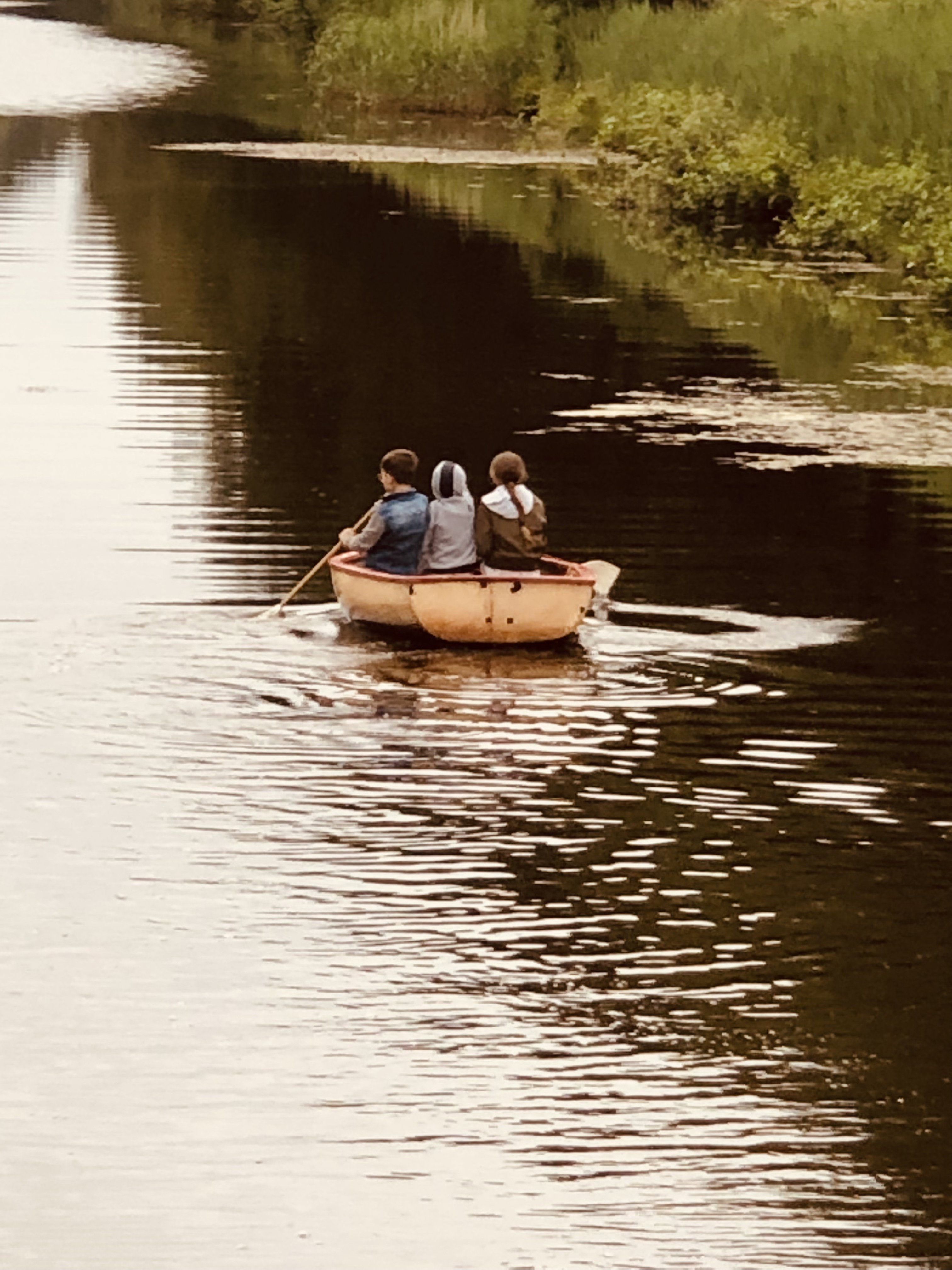 Natuurhuisje in Zuidveld