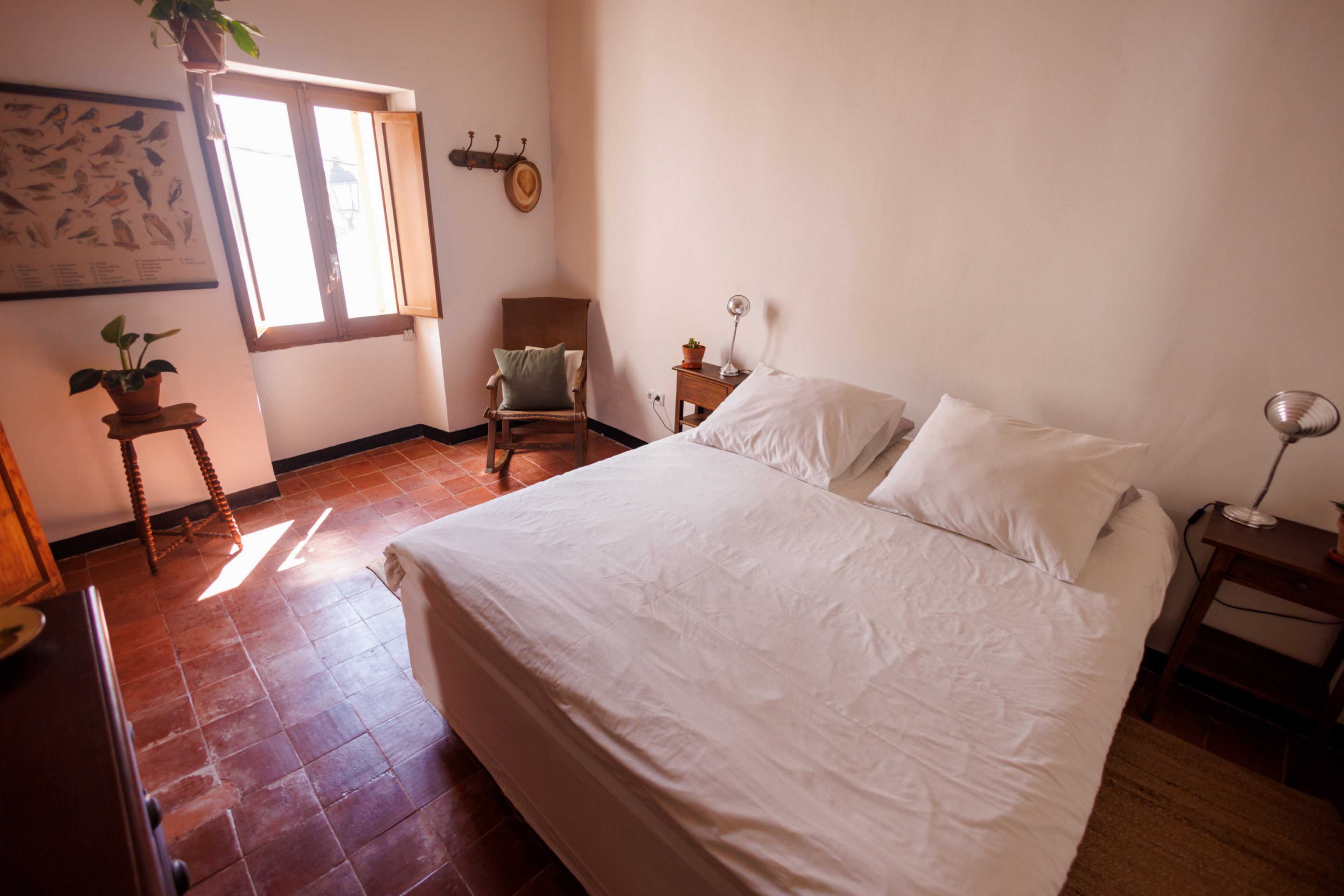 Casa nella natura a La Joncosa de Montmell