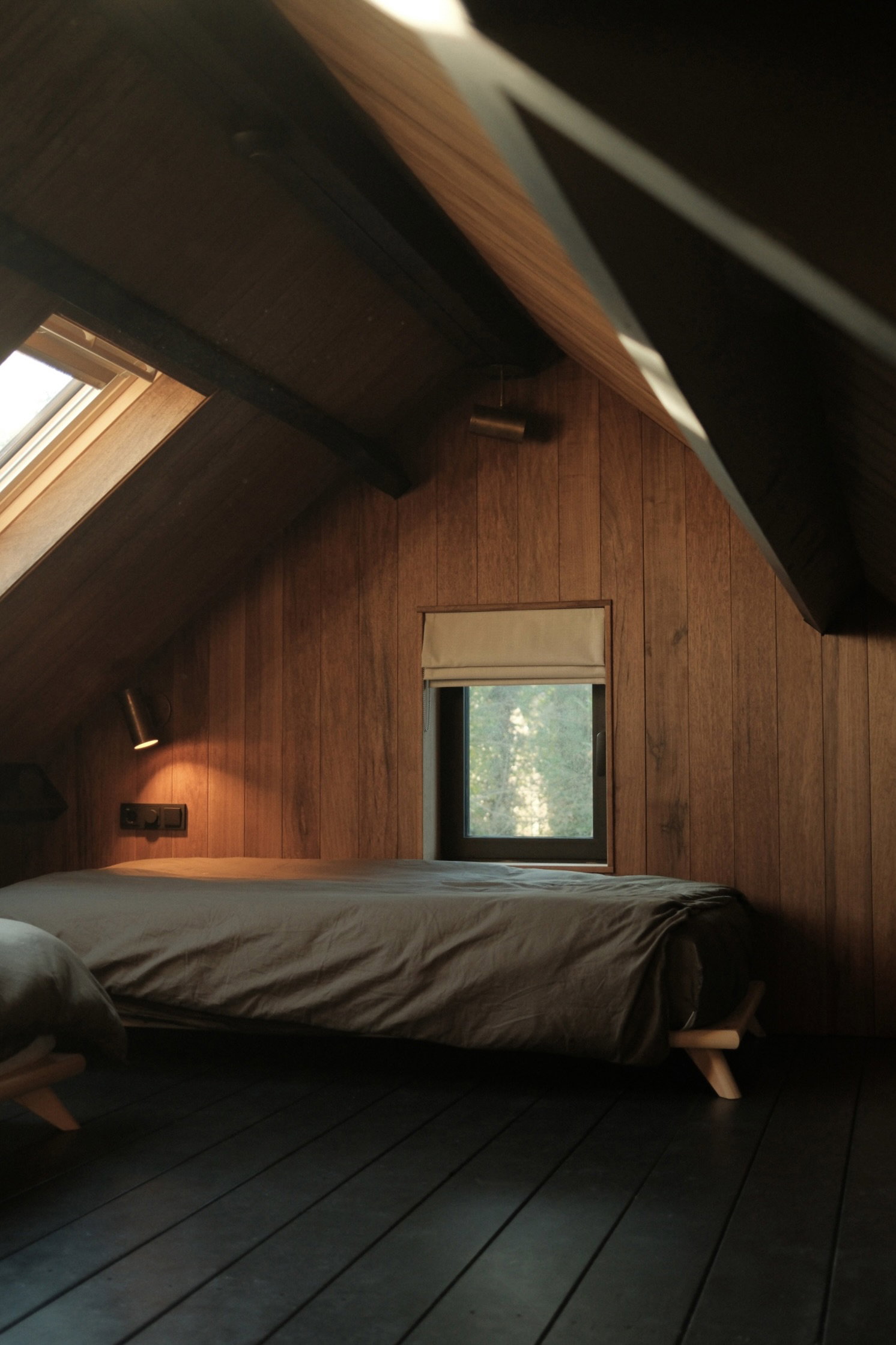 - image: 61