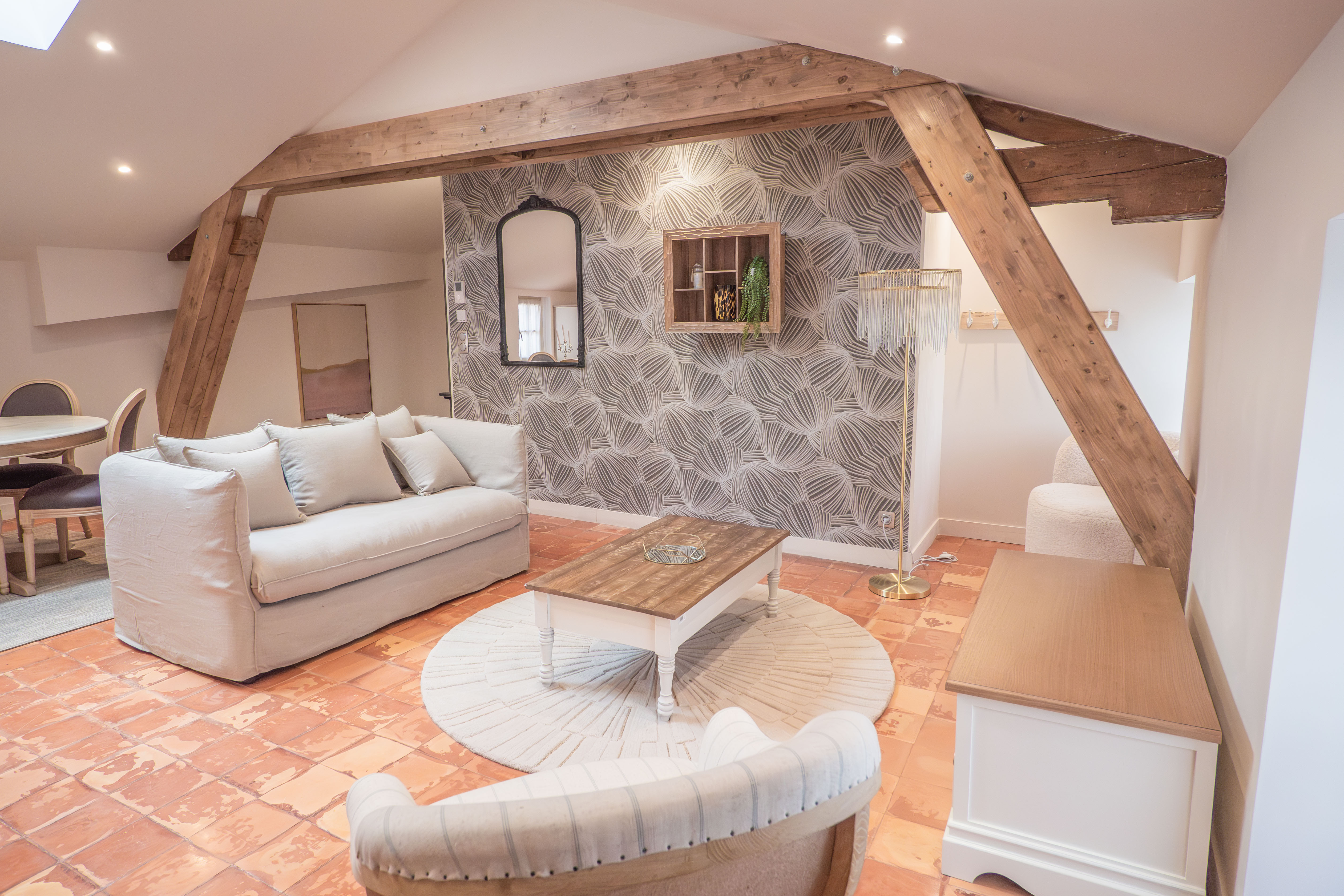 Natuurhuisje in Pezenas