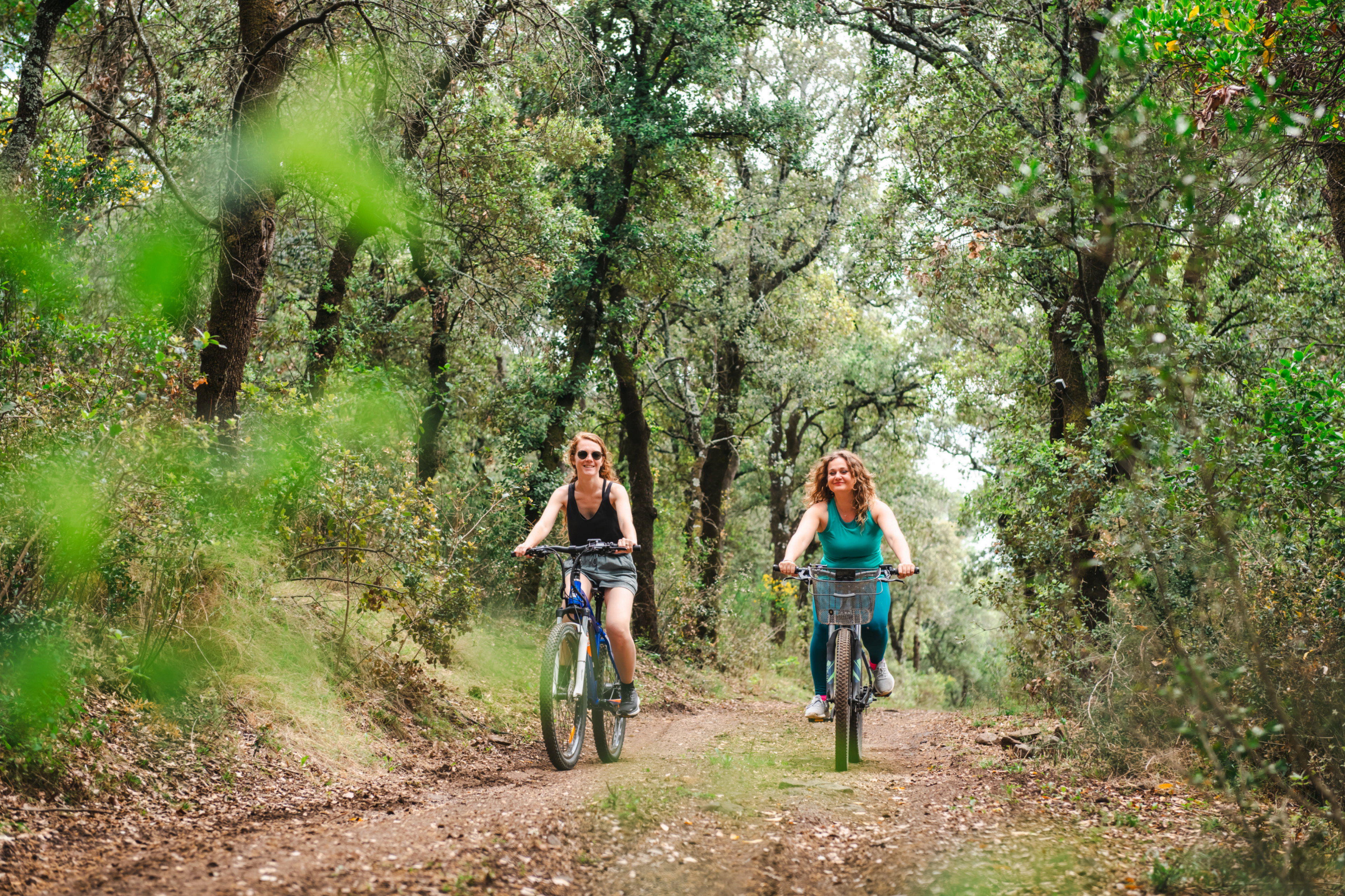 Natuurhuisje in Pezenas