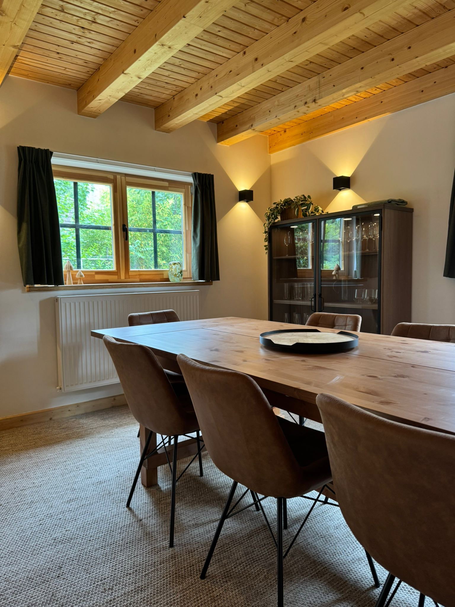 Natuurhuisje in Lochem