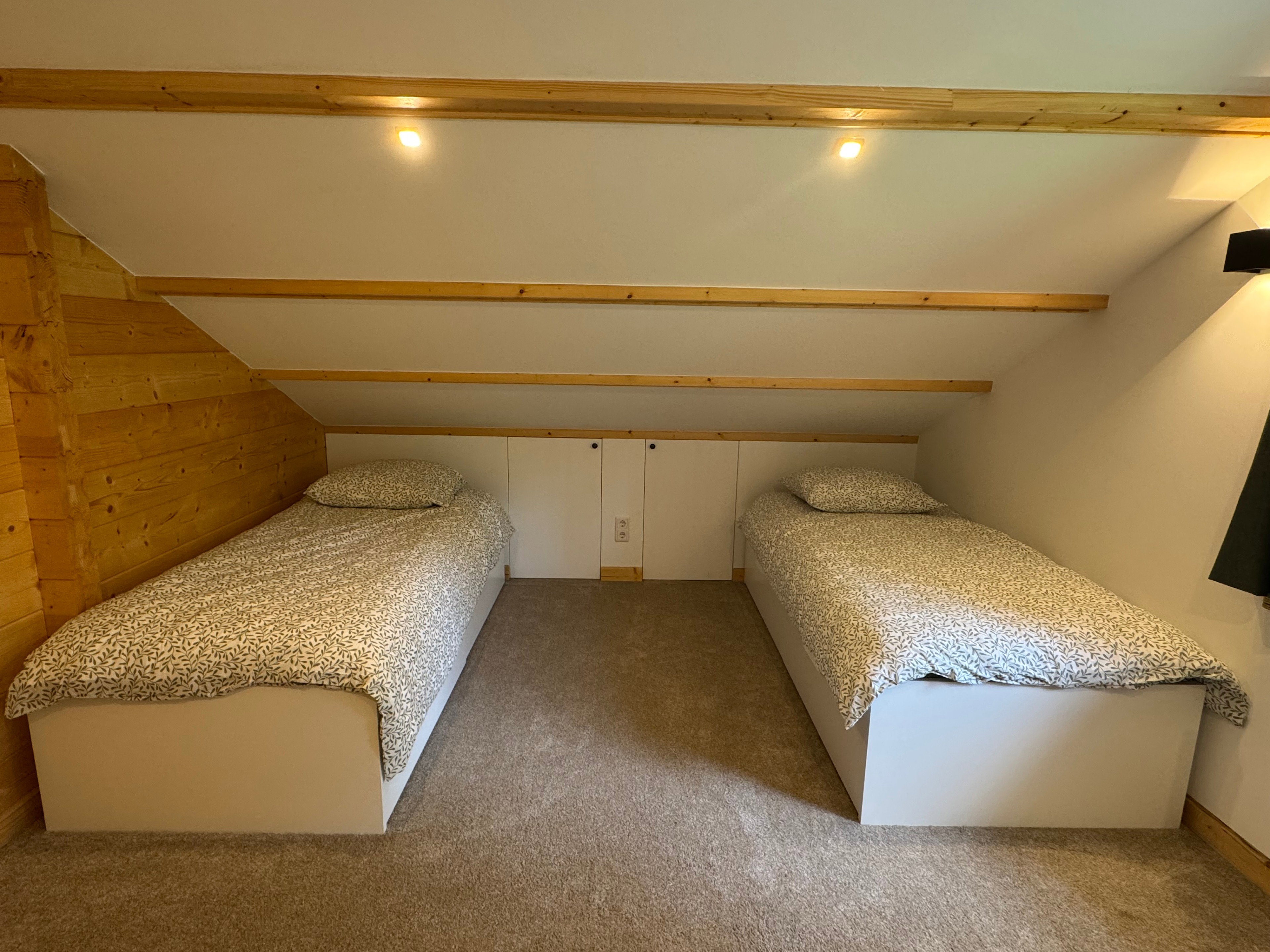 Natuurhuisje in Lochem