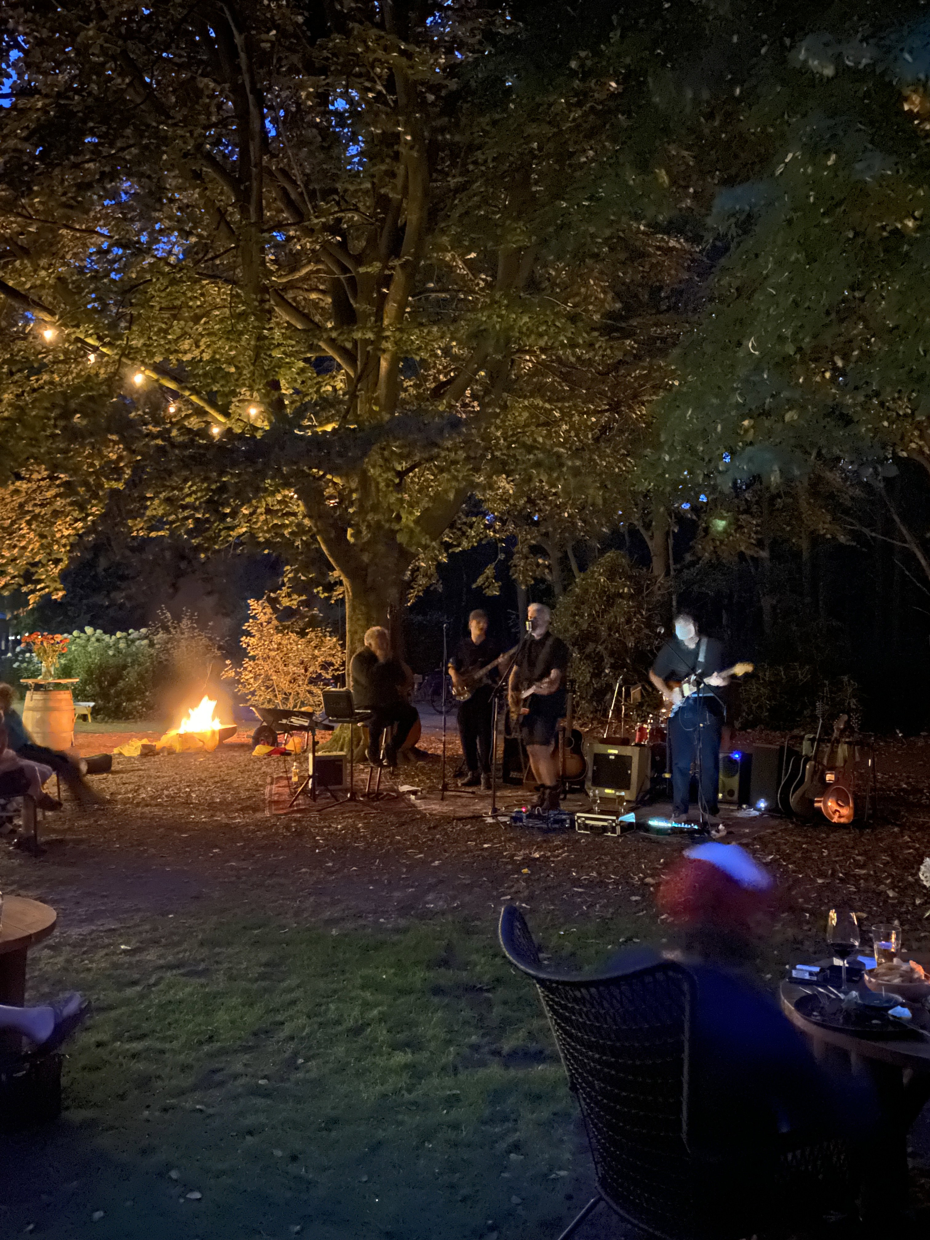 Natuurhuisje in Mantinge