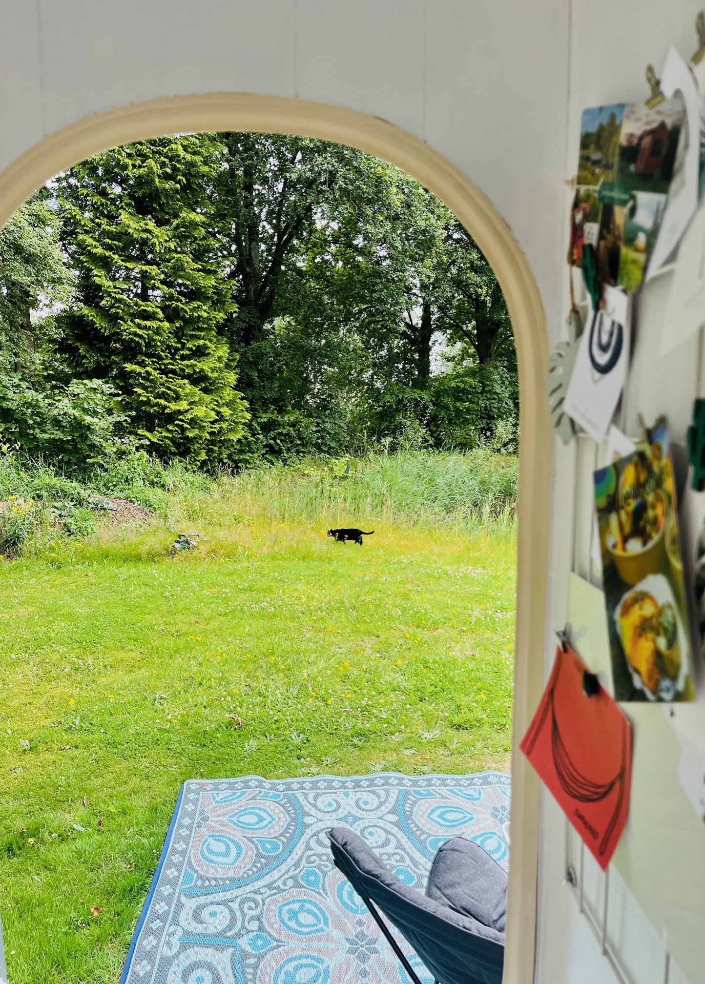 Natuurhuisje in Liempde