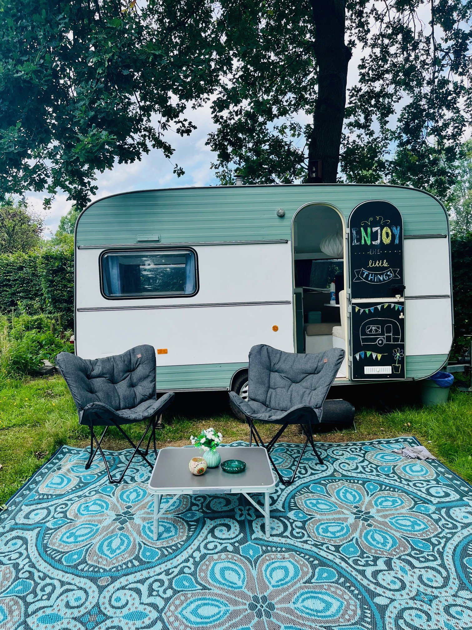 Natuurhuisje in Liempde