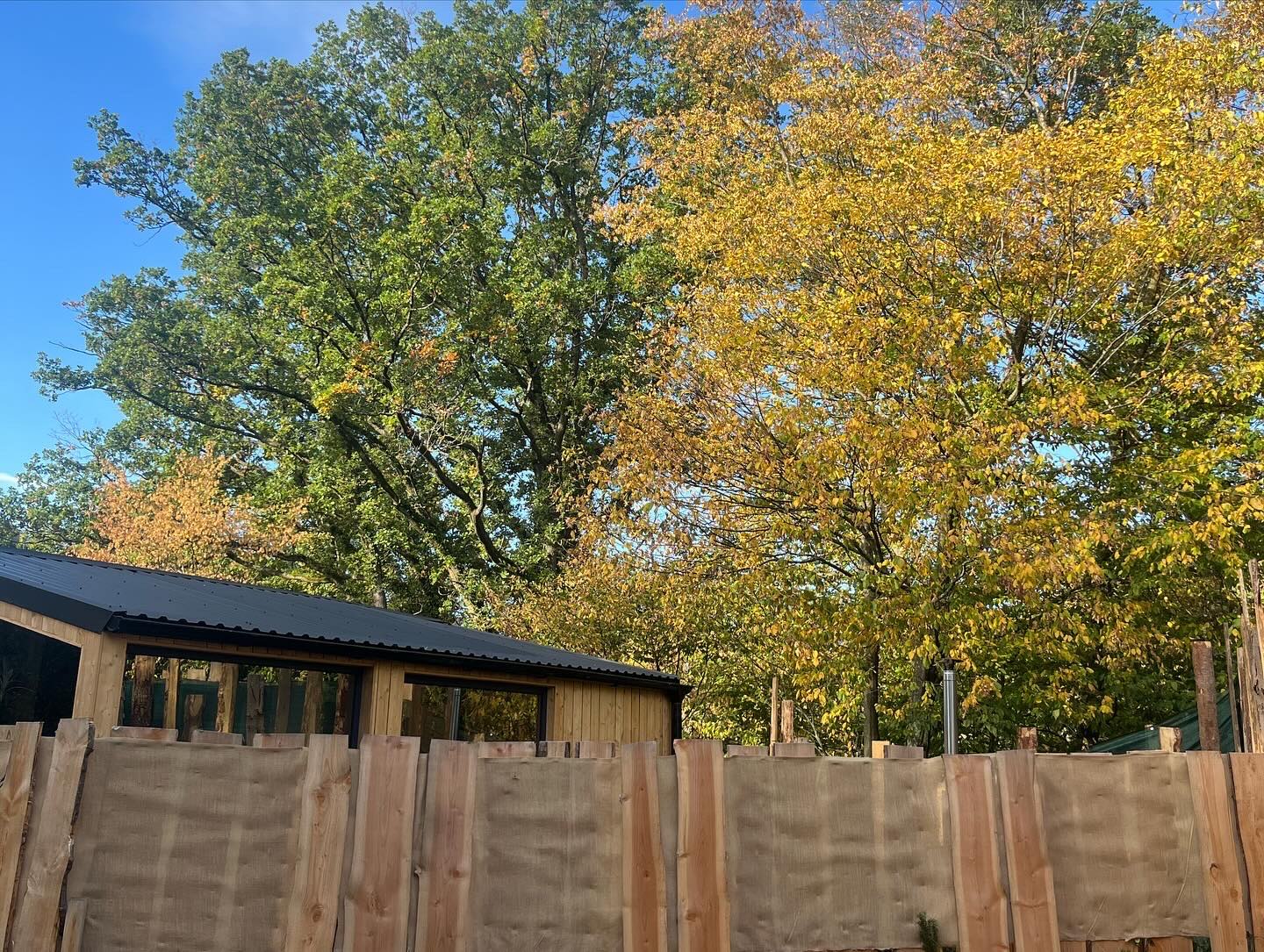 Casa nella natura a Orbey