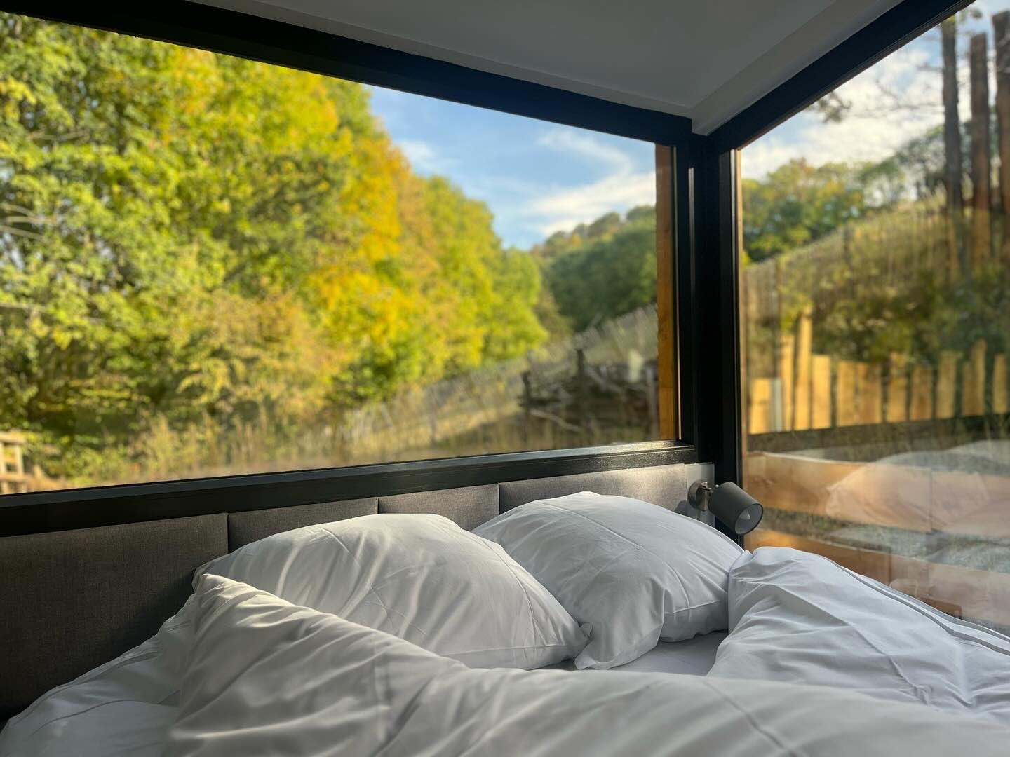 Casa nella natura a Orbey