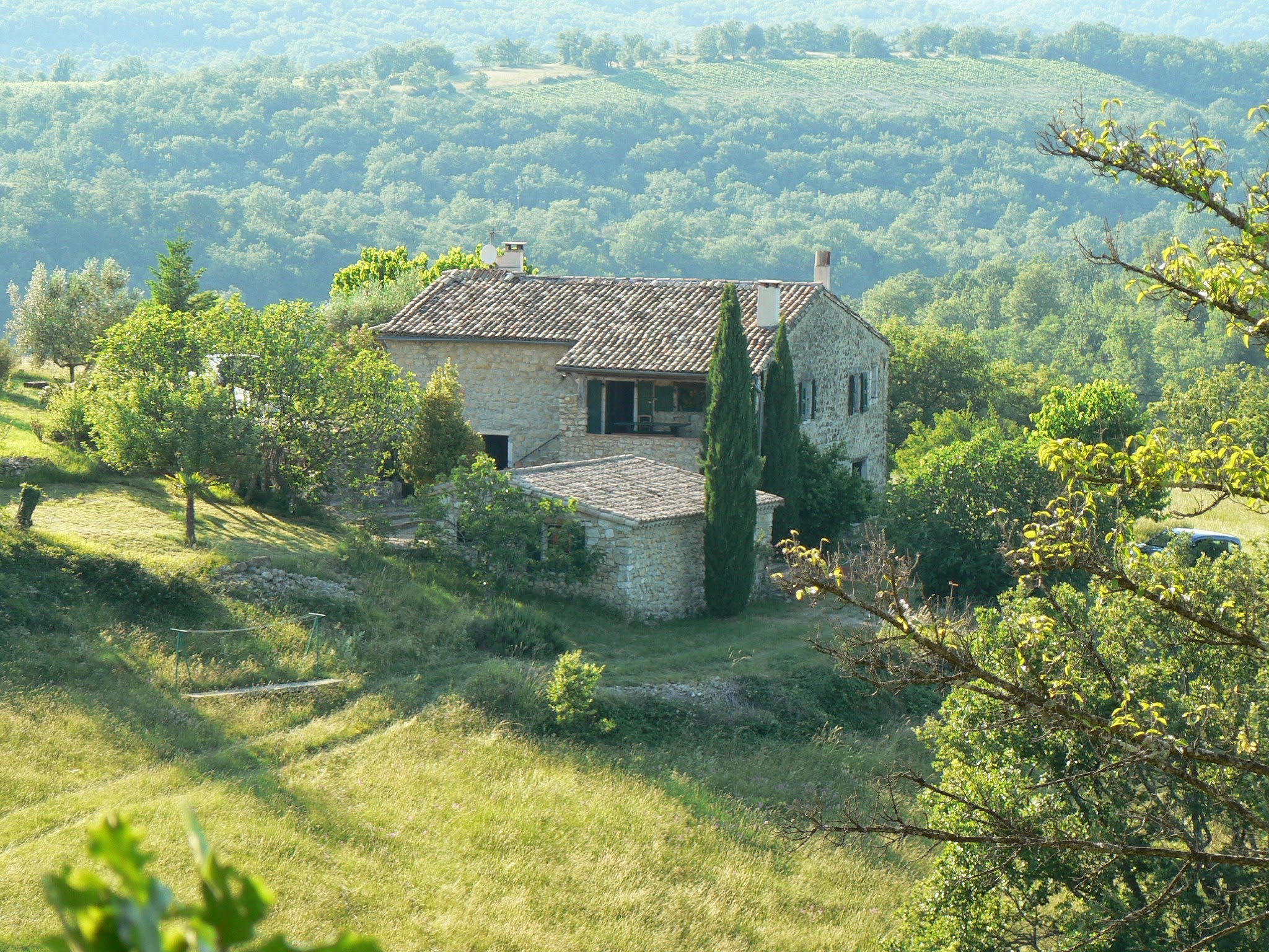 - image: 14