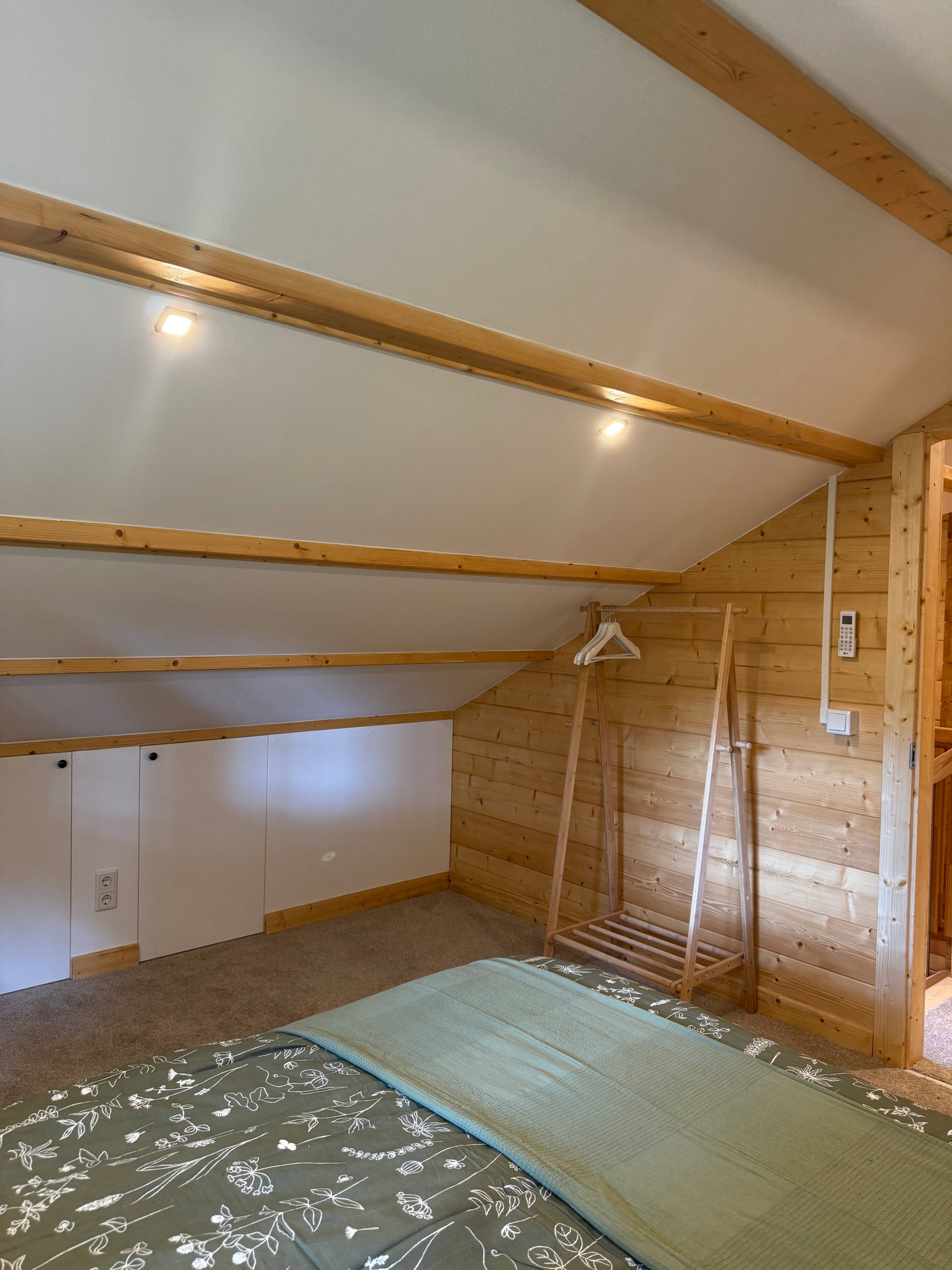 Nature house in Lochem