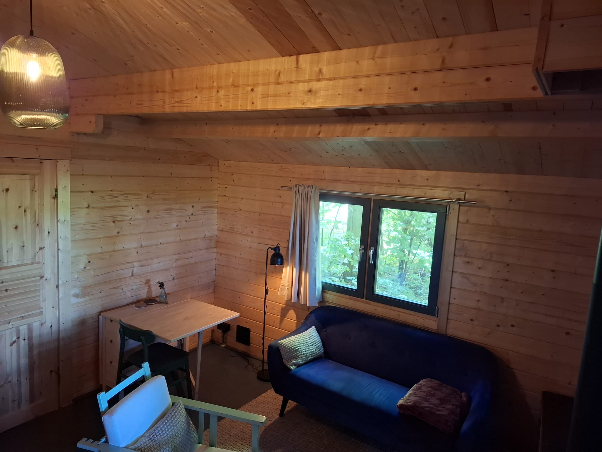 Casa nella natura a Pieterburen