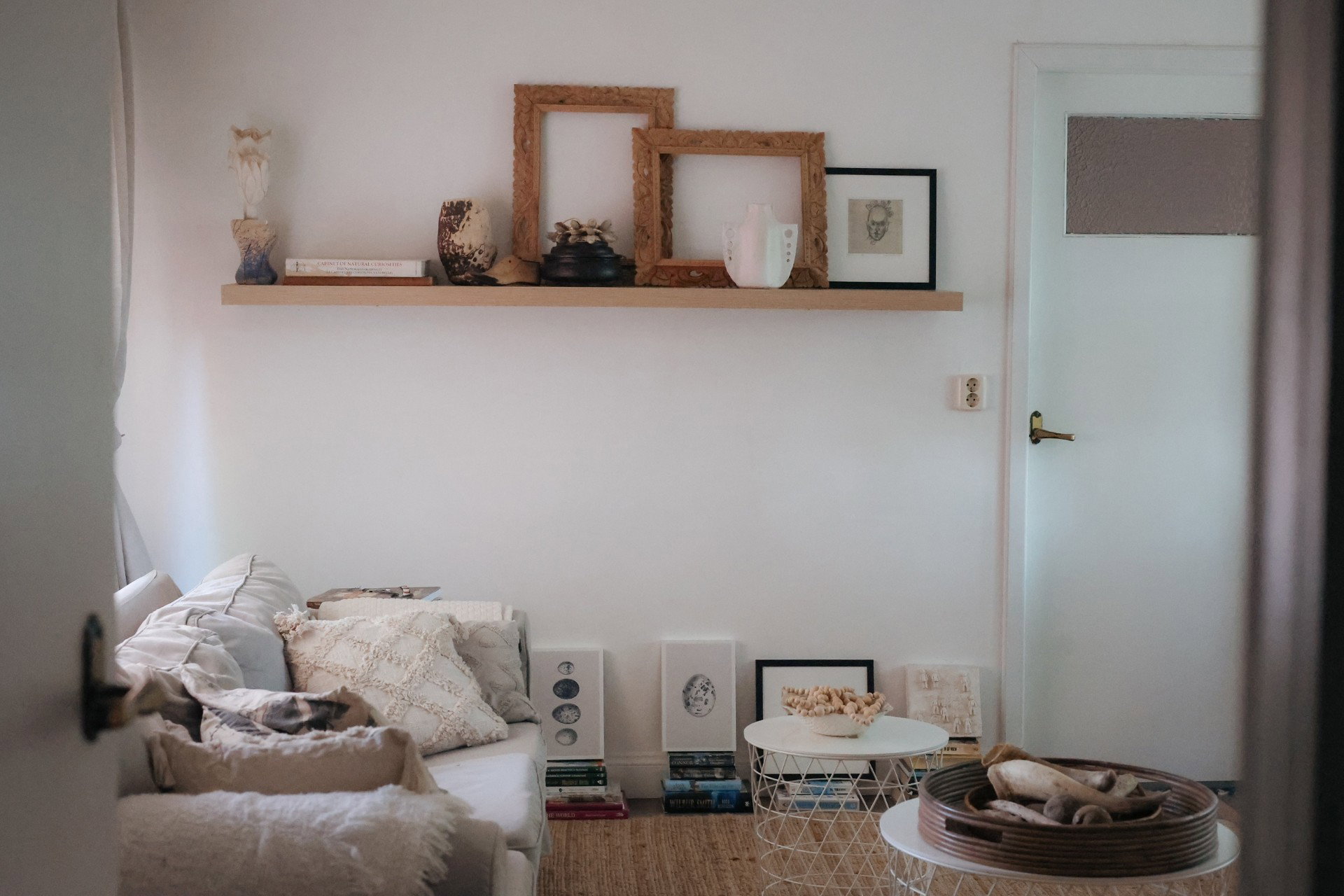 Casa nella natura a Haarlo