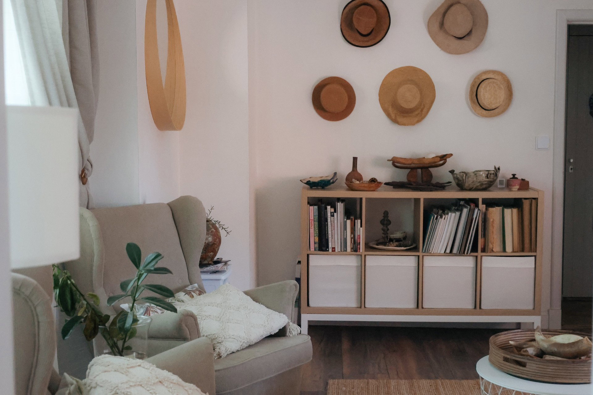 Casa nella natura a Haarlo