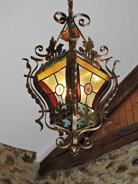 - image: 11