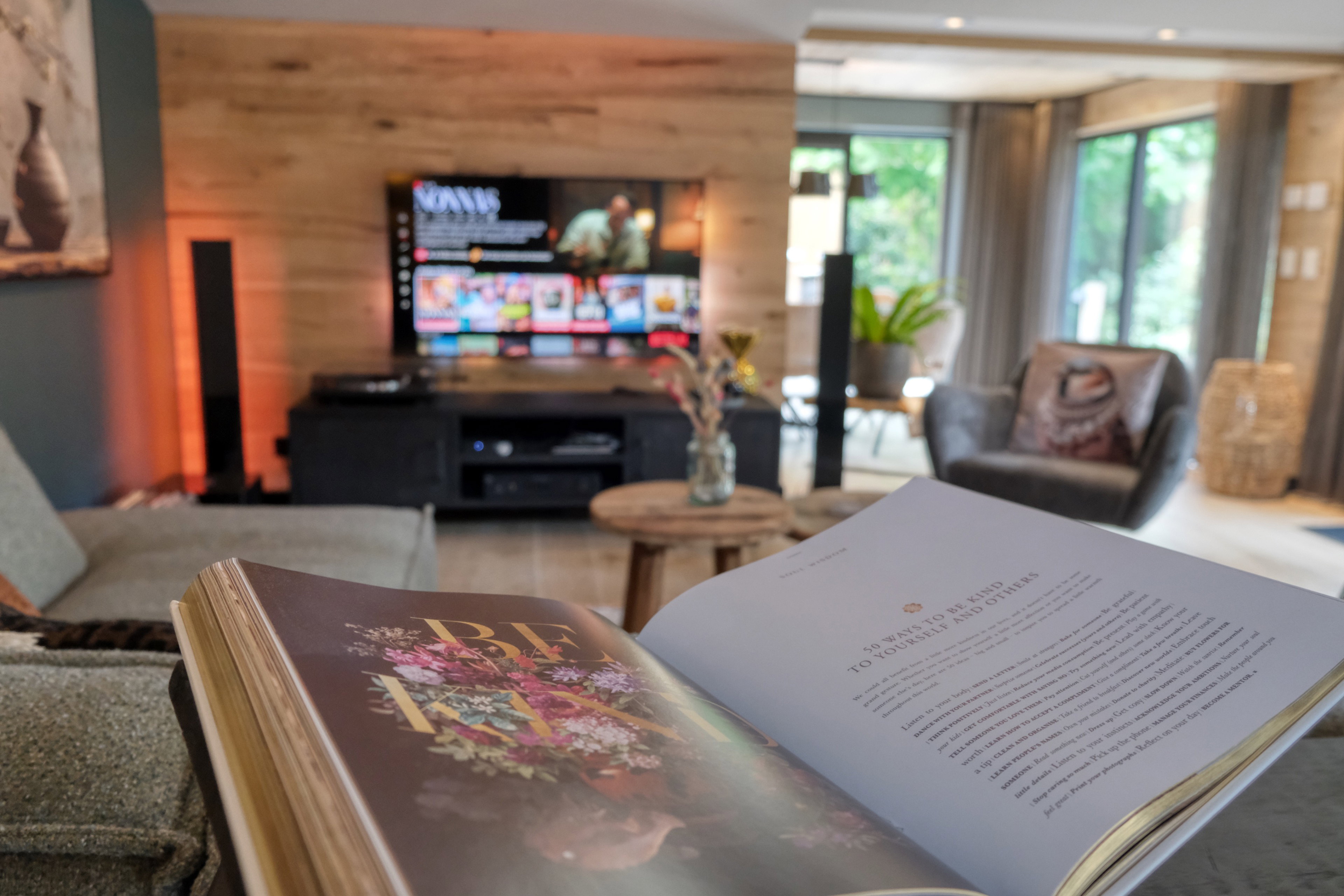 Casa nella natura a Rheezerveen