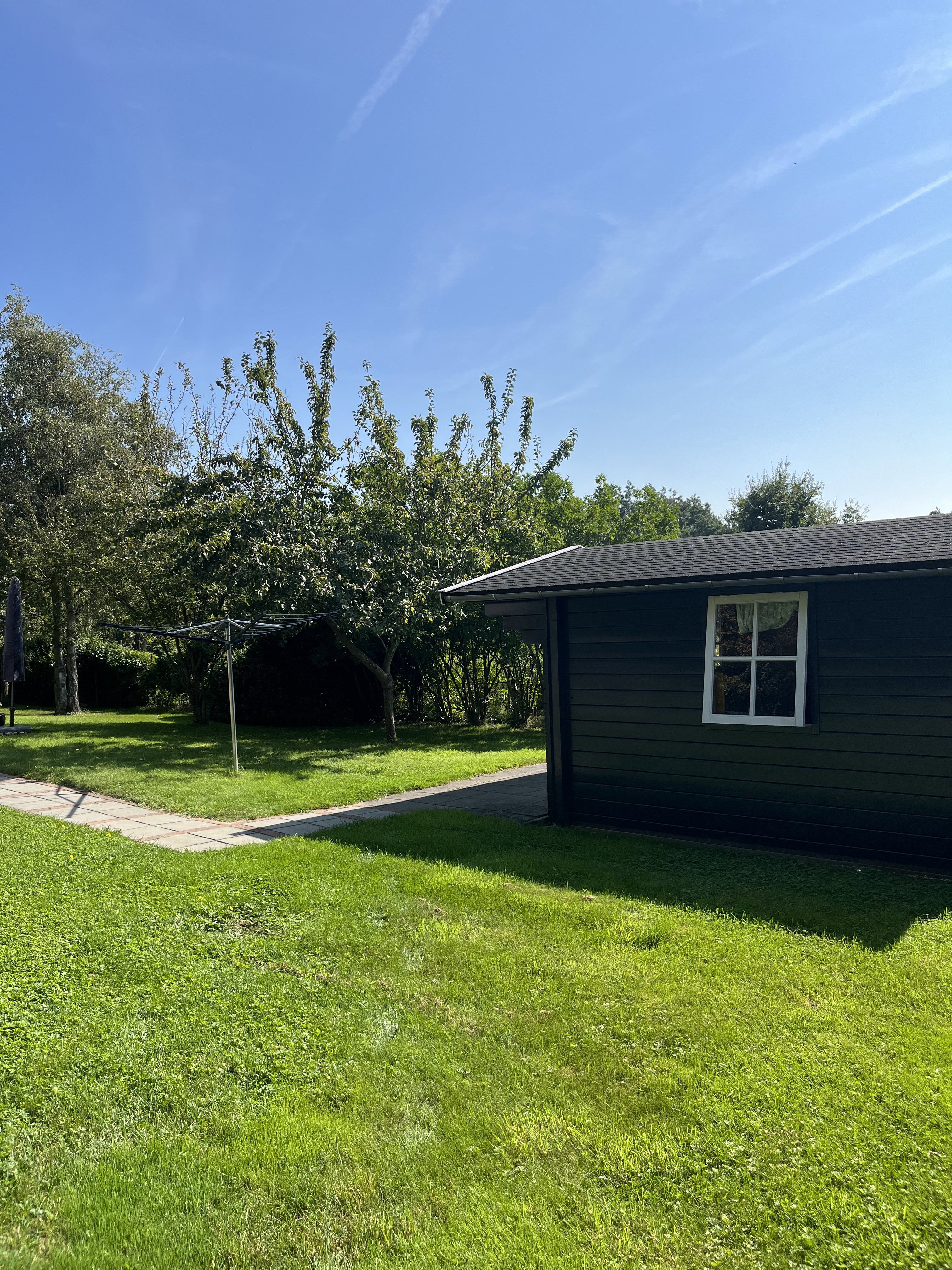 Casa nella natura a Burgh Haamstede