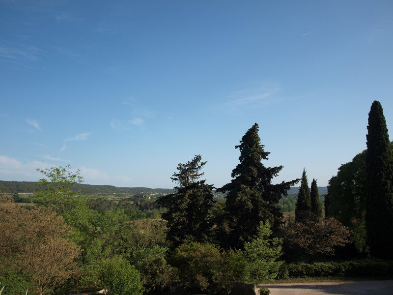 Natuurhuisje in cannes et clairan