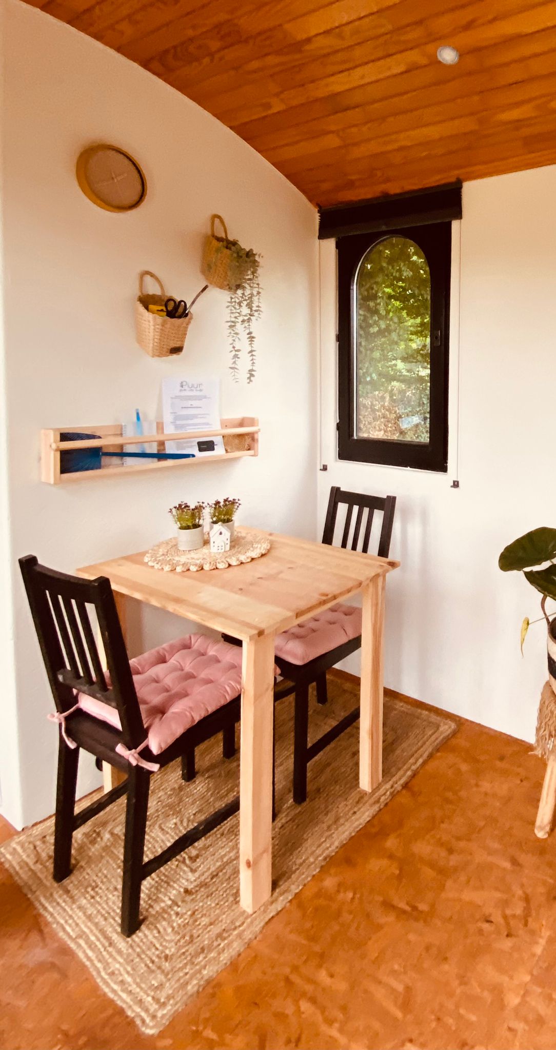 Natuurhuisje in Tessenderlo