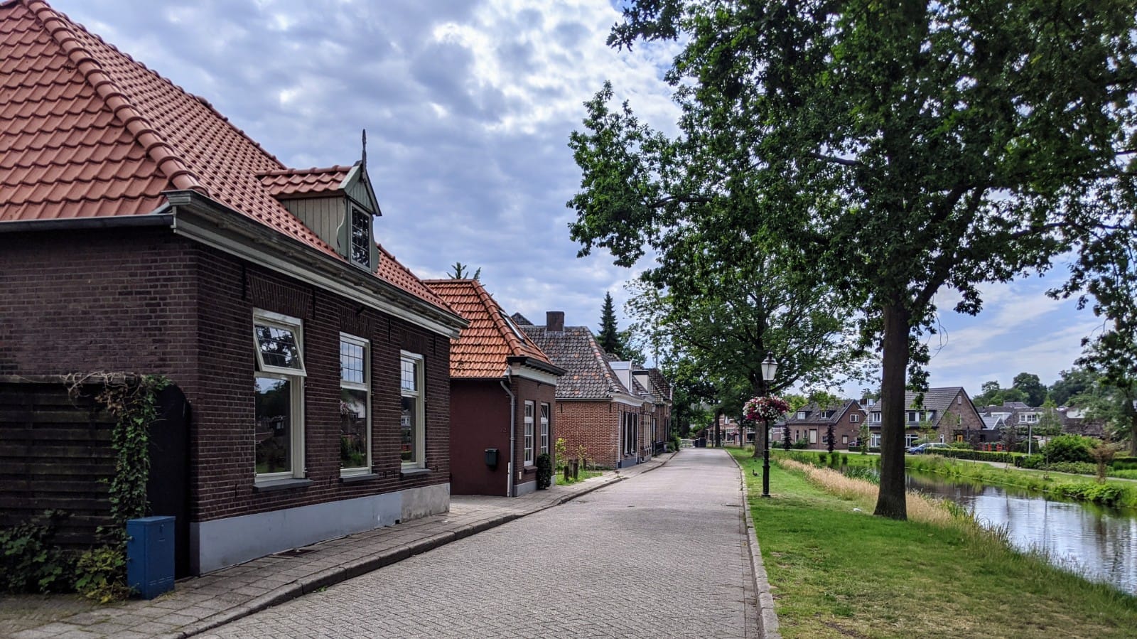 - image: 65