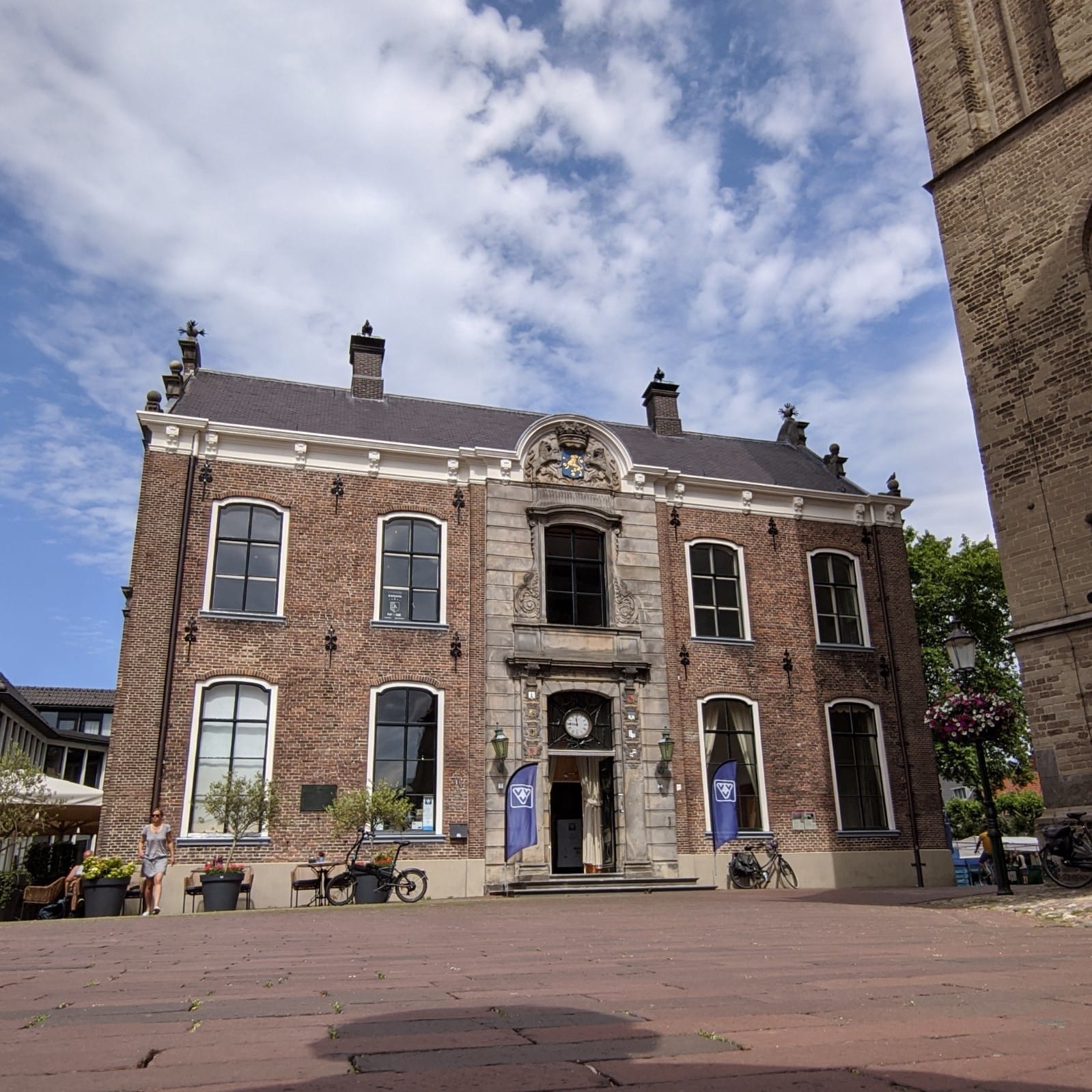 - image: 59