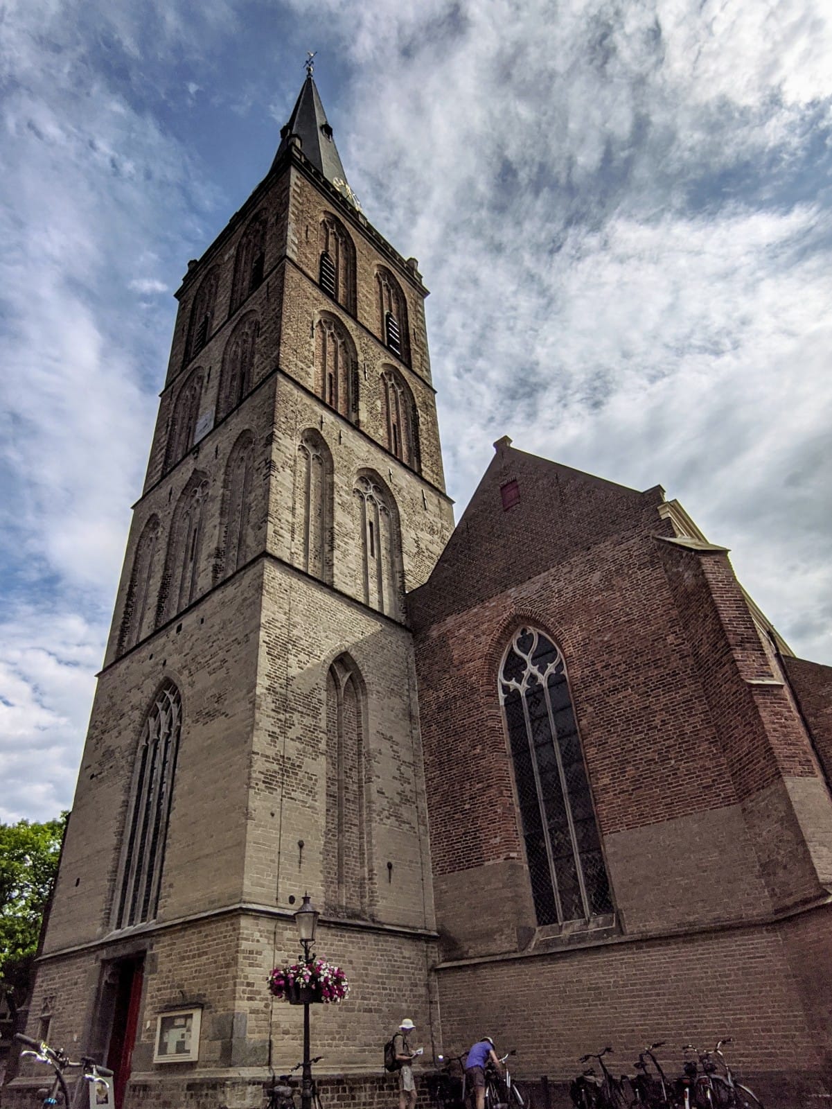 - image: 62