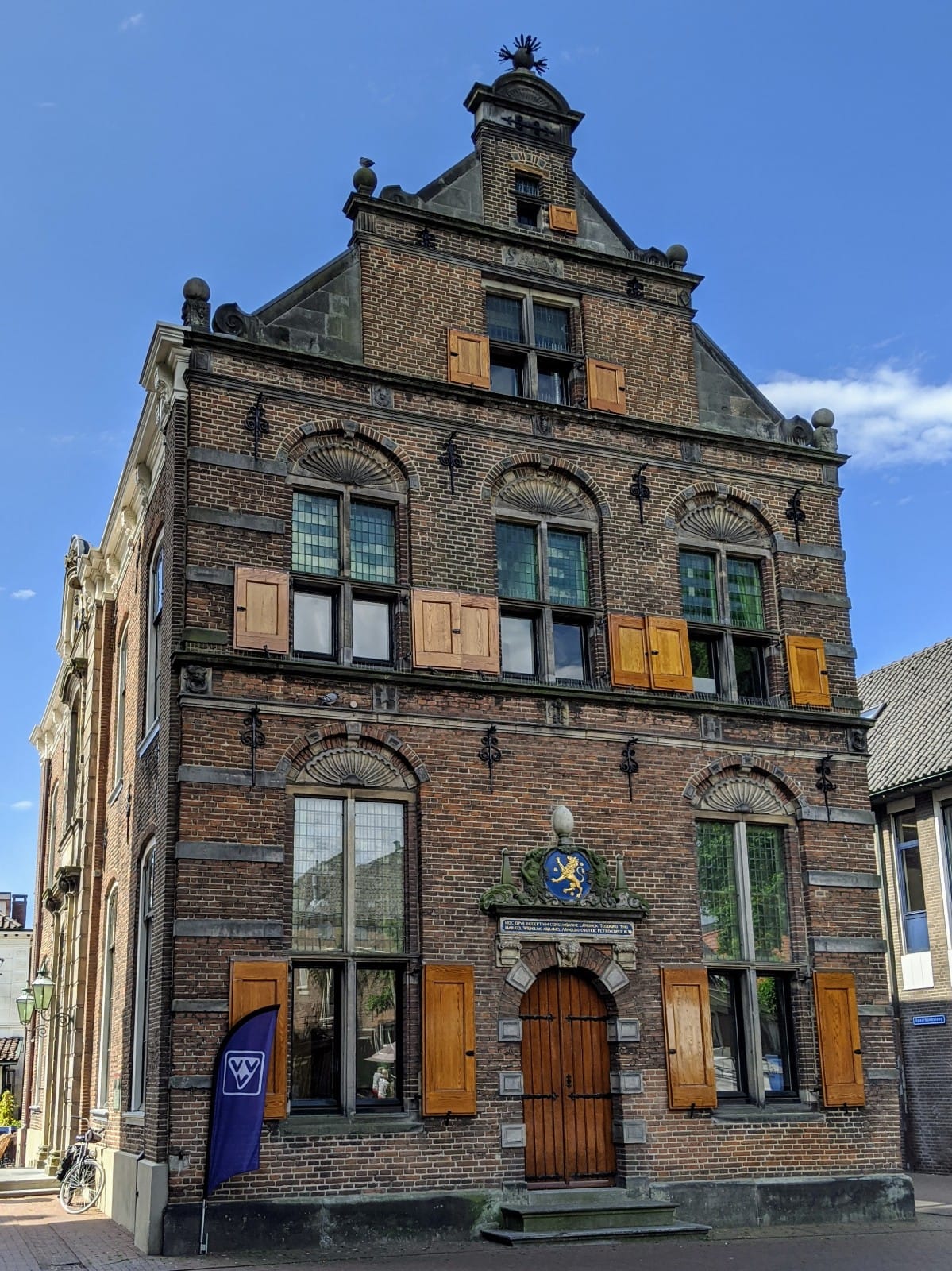 - image: 58