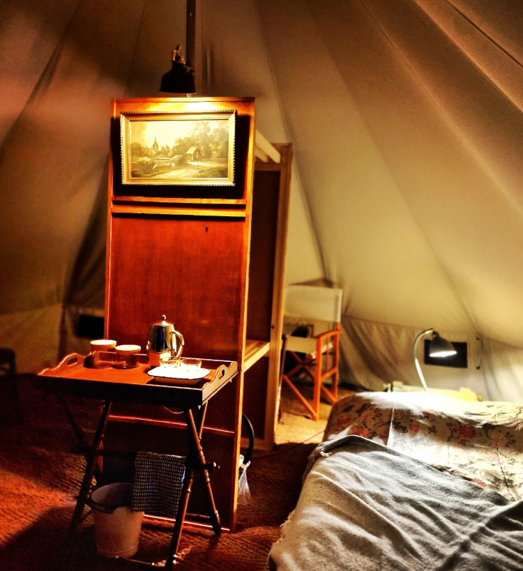 Casa nella natura a Veerle-Laakdal