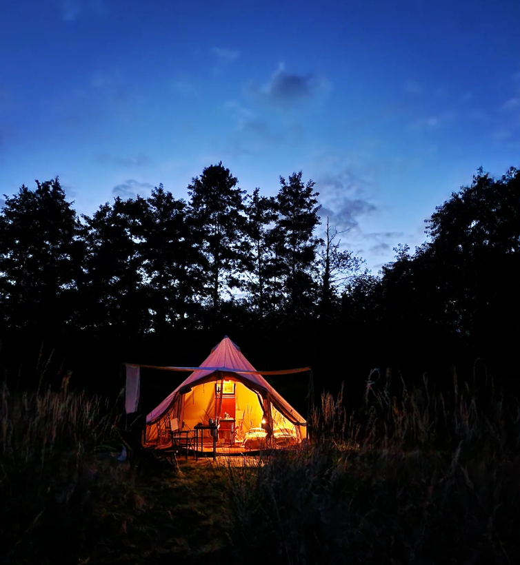 Casa nella natura a Veerle-Laakdal