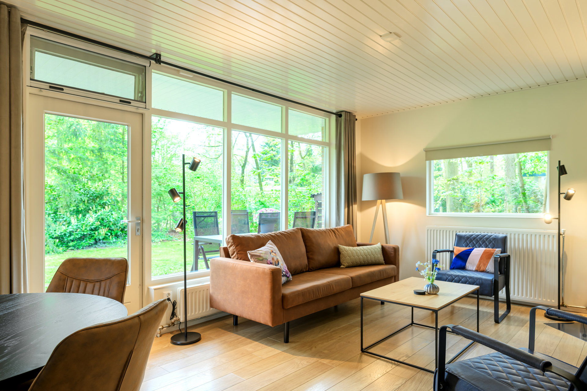 Casa nella natura a Winterswijk