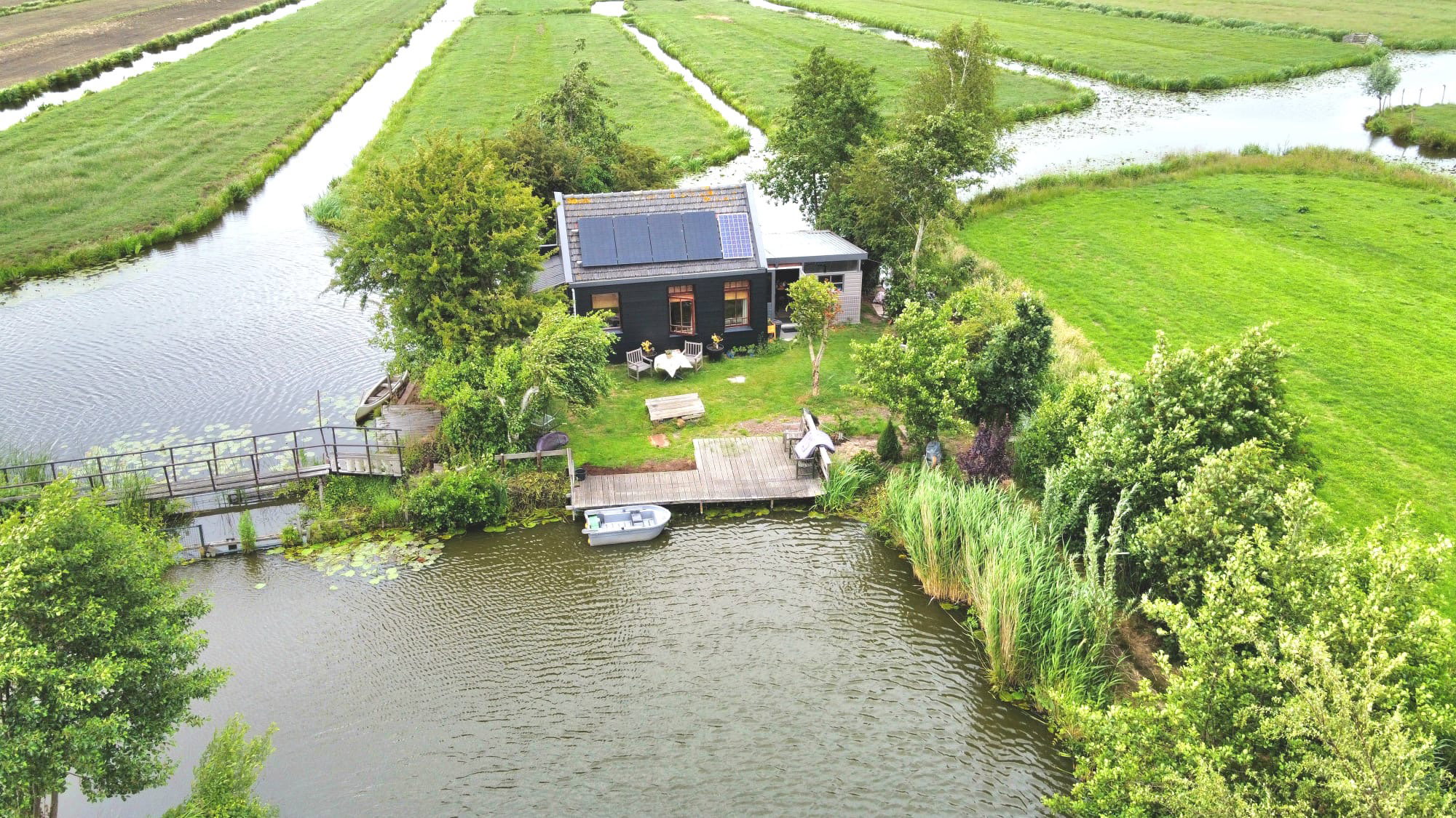 - image: 1