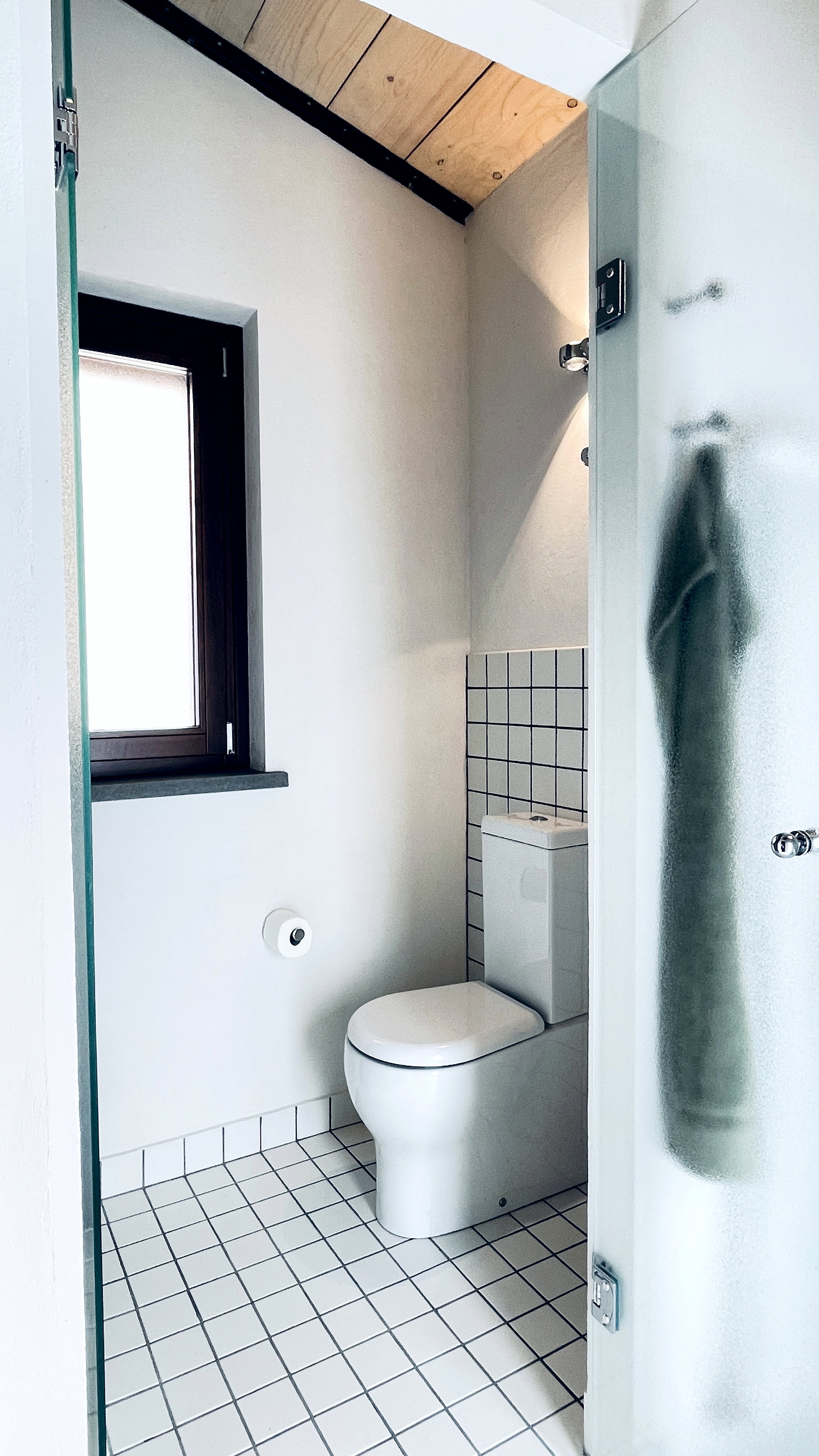 Casa nella natura a Lunano