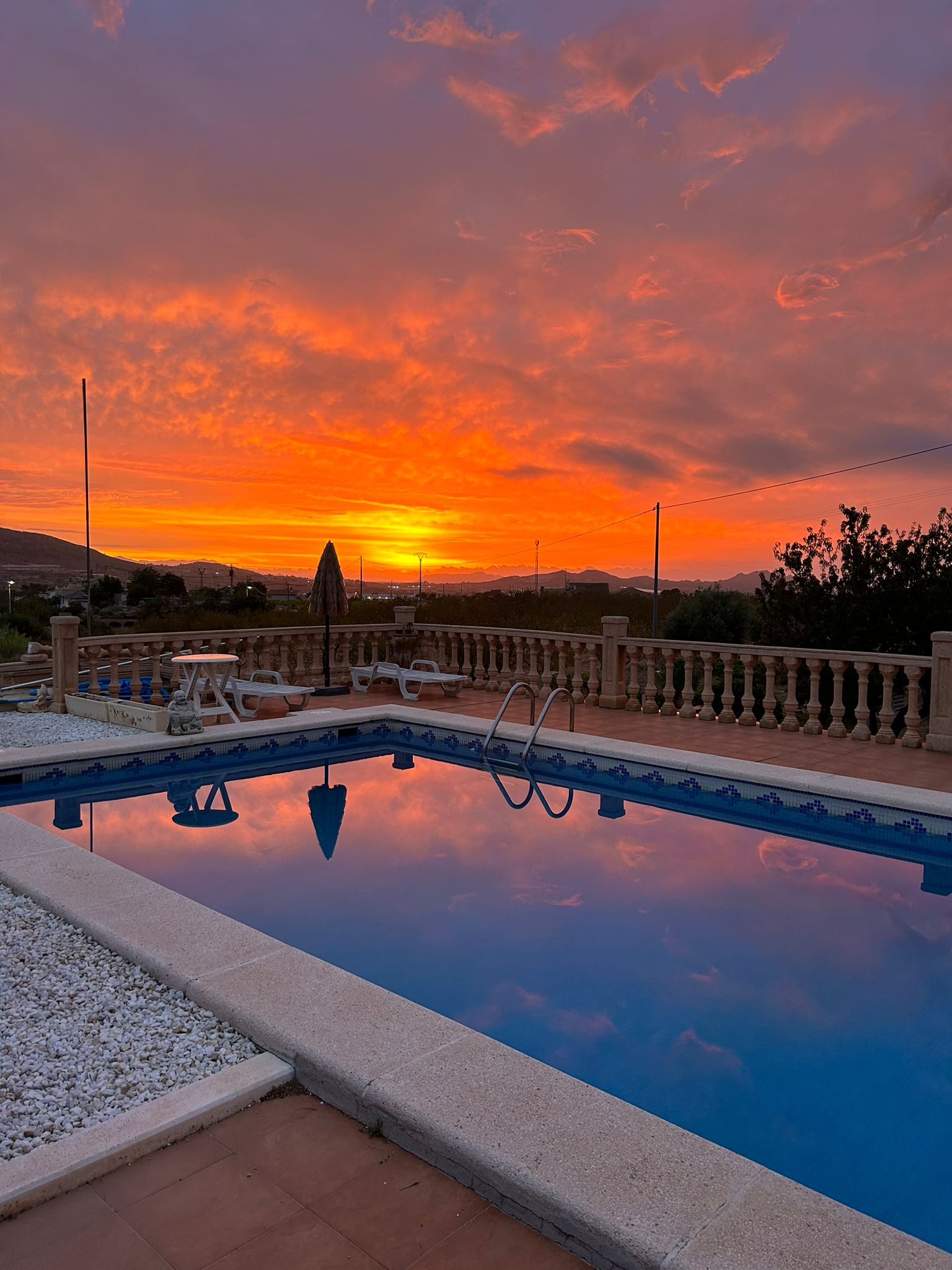 Nature house in La Romana