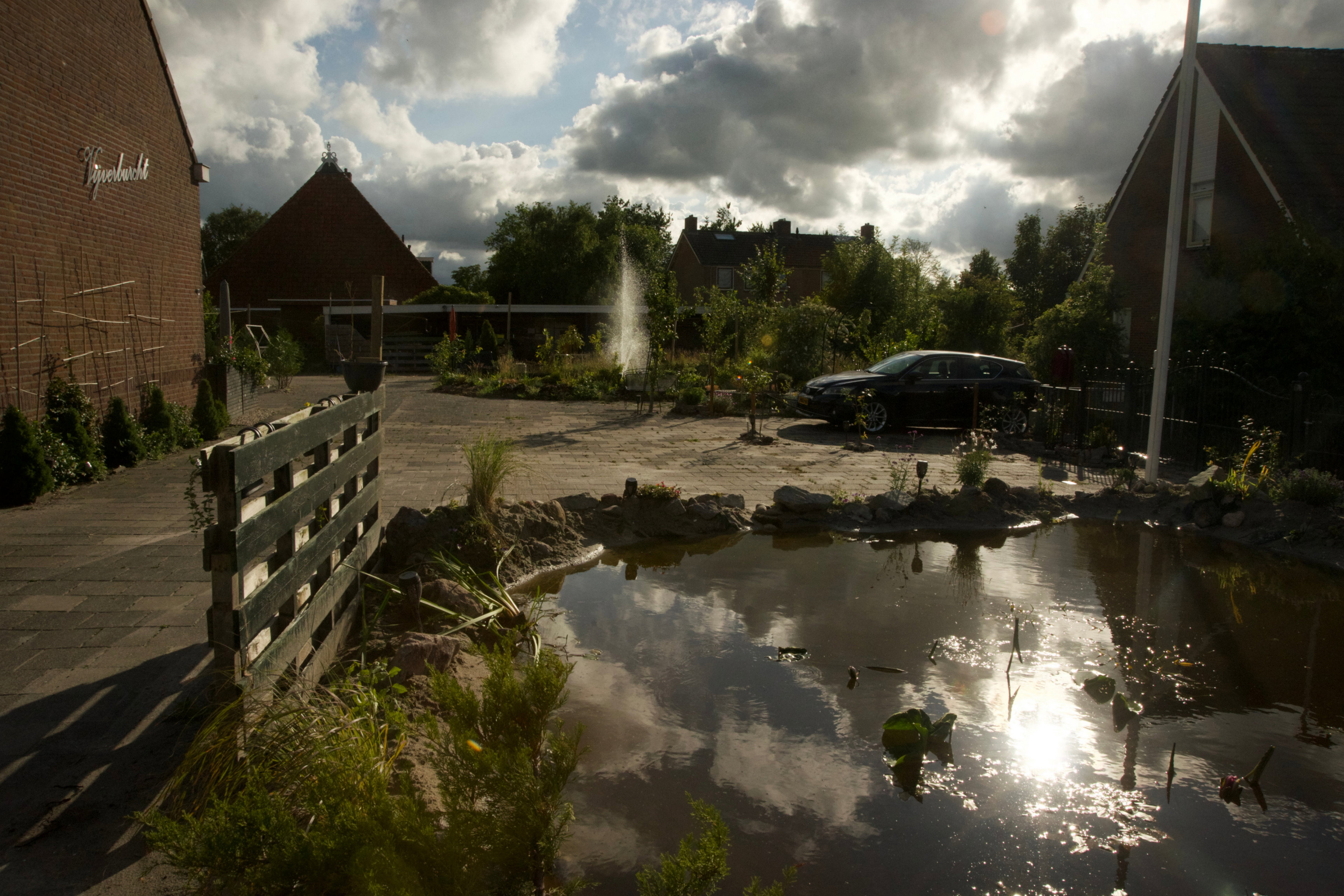 - image: 11