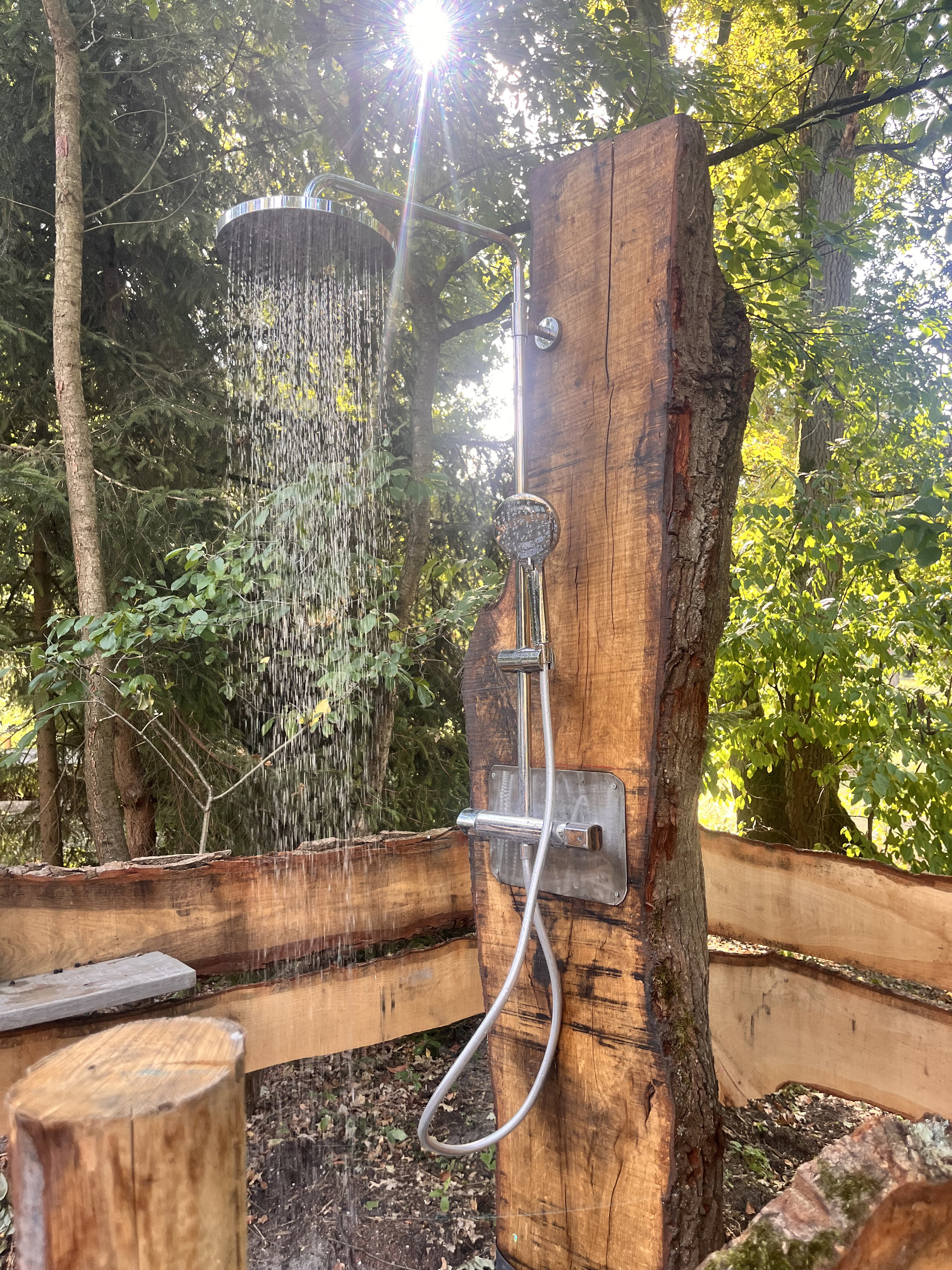Natuurhuisje in Grobbendonk