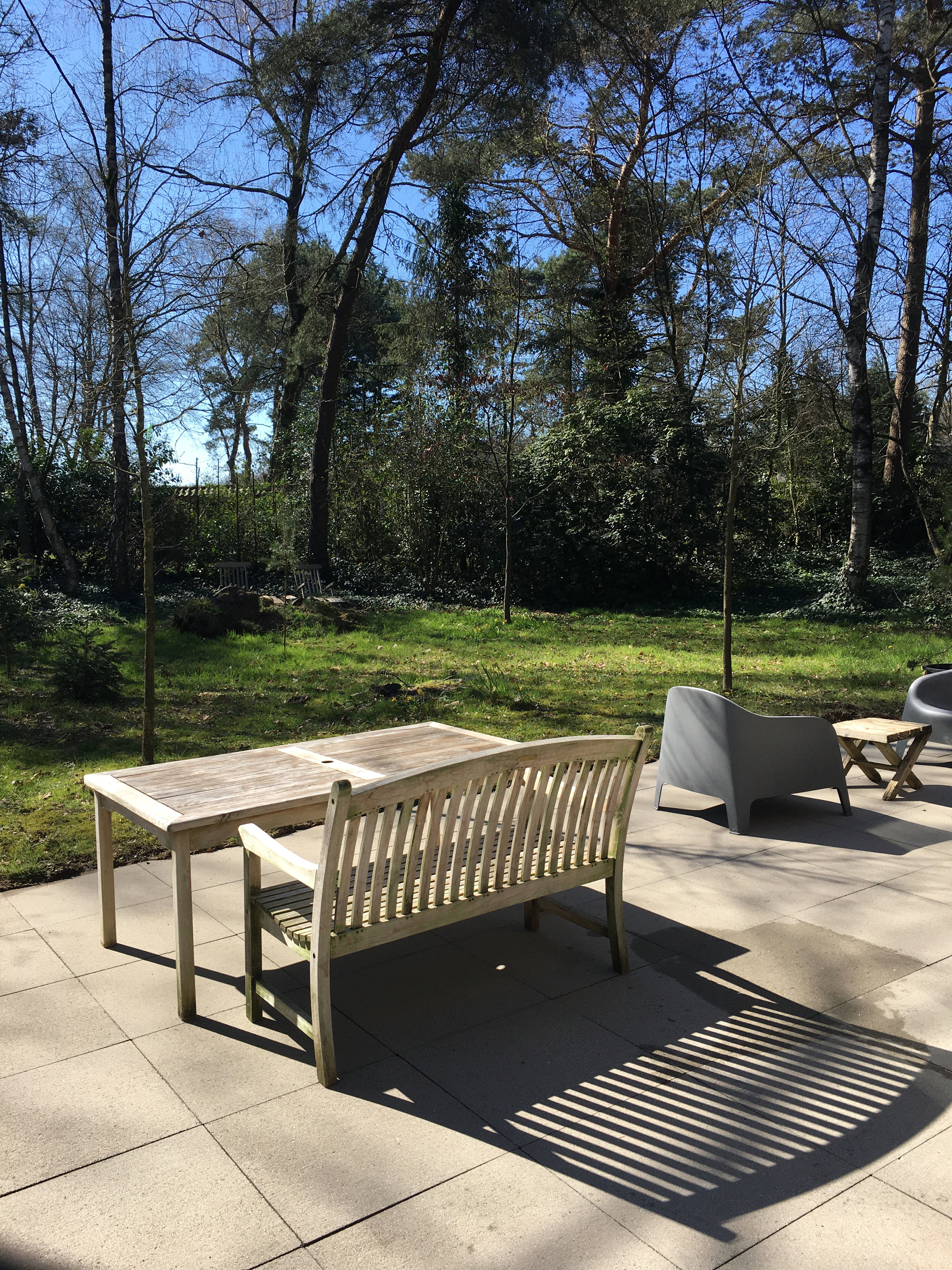 Natuurhuisje in Zelhem
